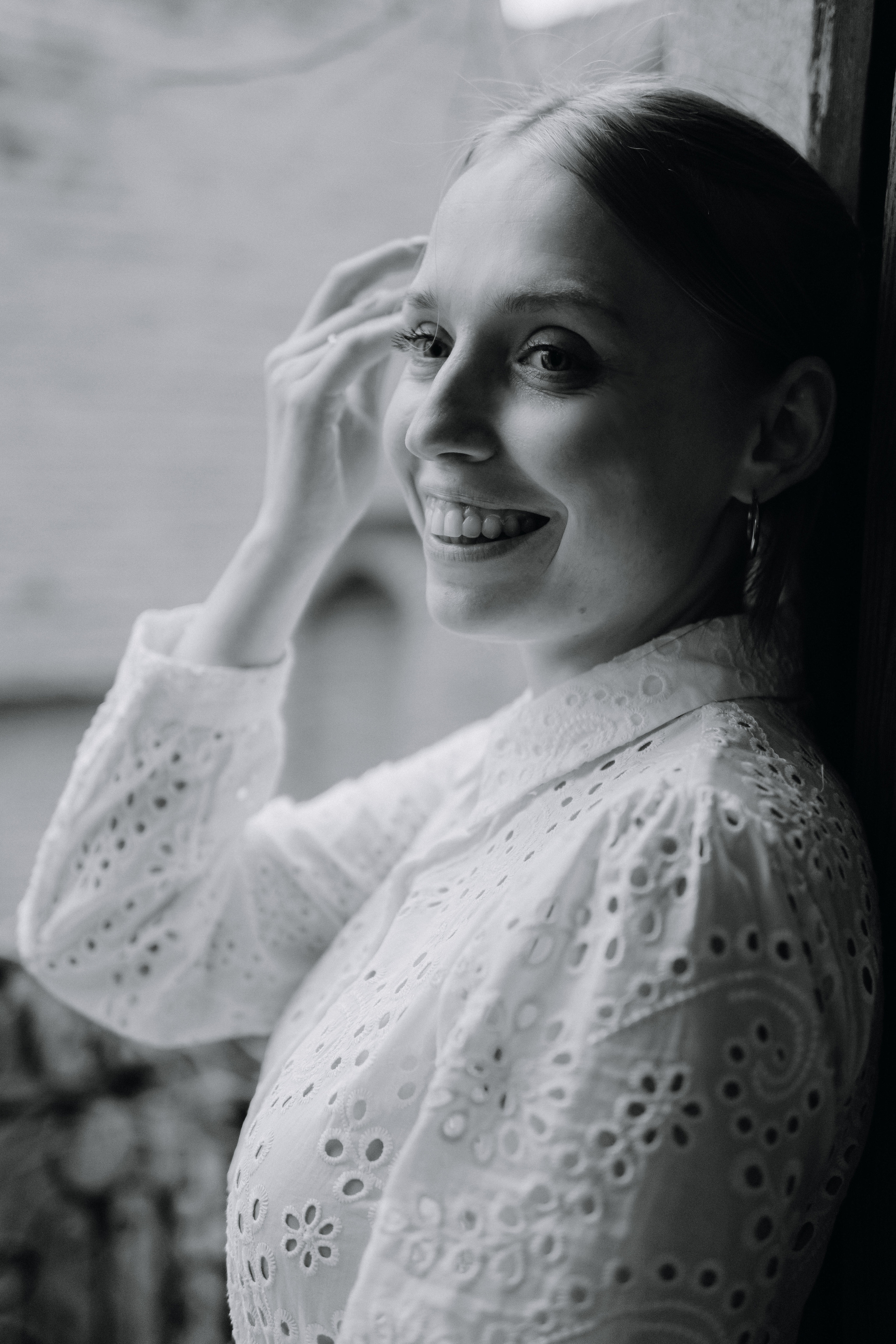 Tbilisi, March. Margo & Yura. Дарья Филькова — фотограф и видеограф в Тбилиси, Грузия