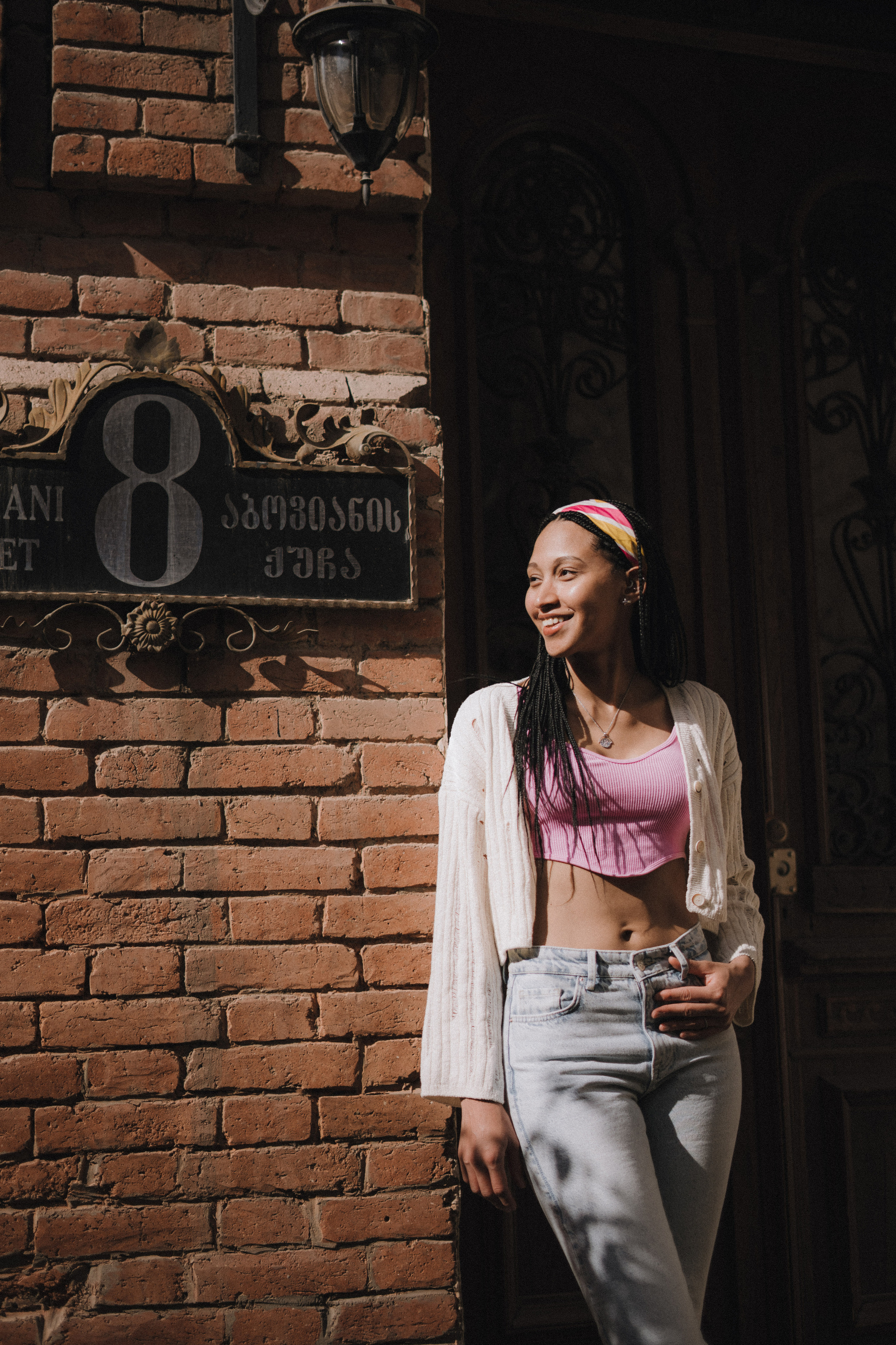 Girls, Tbilisi. Дарья Филькова — фотограф и видеограф в Тбилиси, Грузия