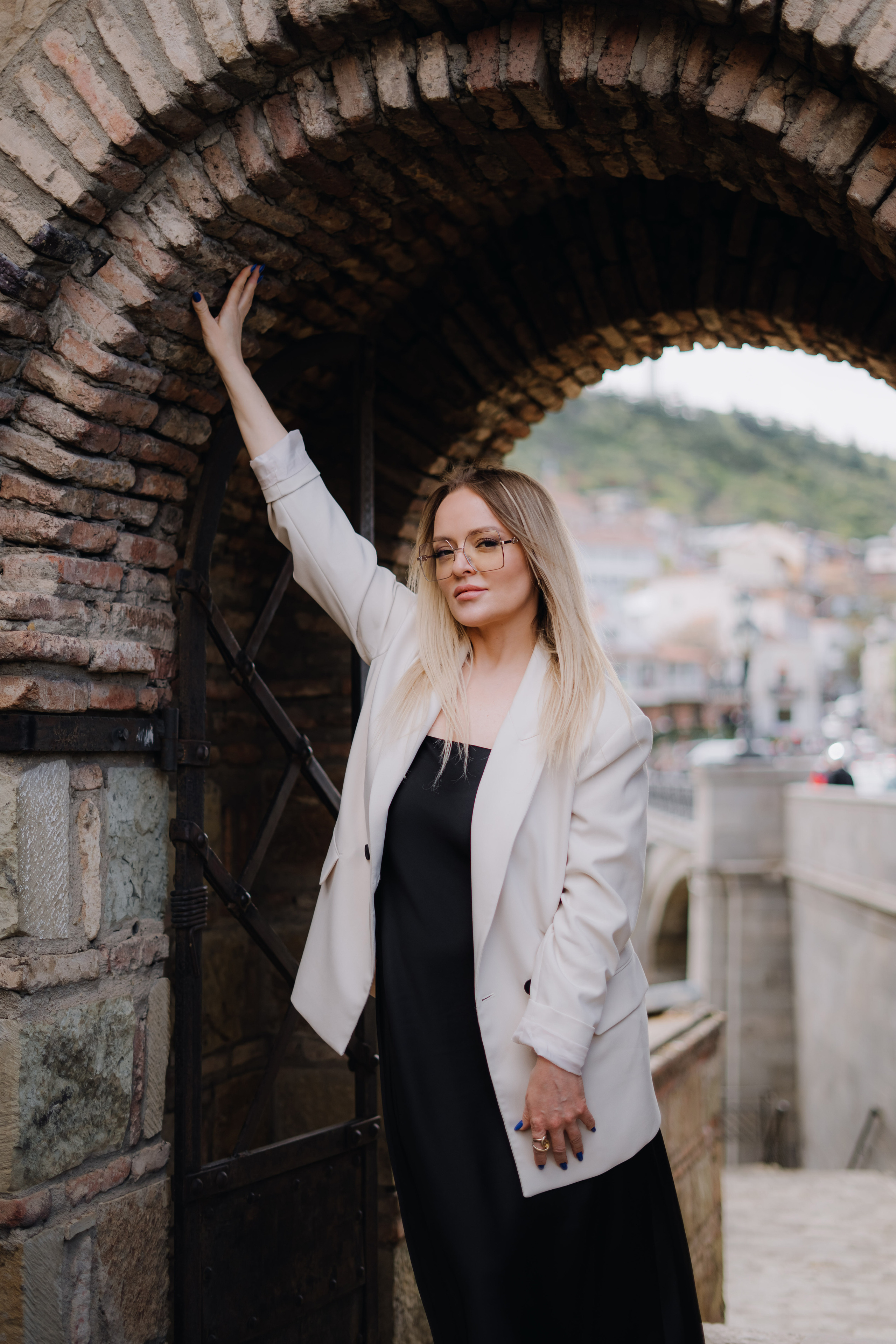 Girls, Tbilisi. Дарья Филькова — фотограф и видеограф в Тбилиси, Грузия