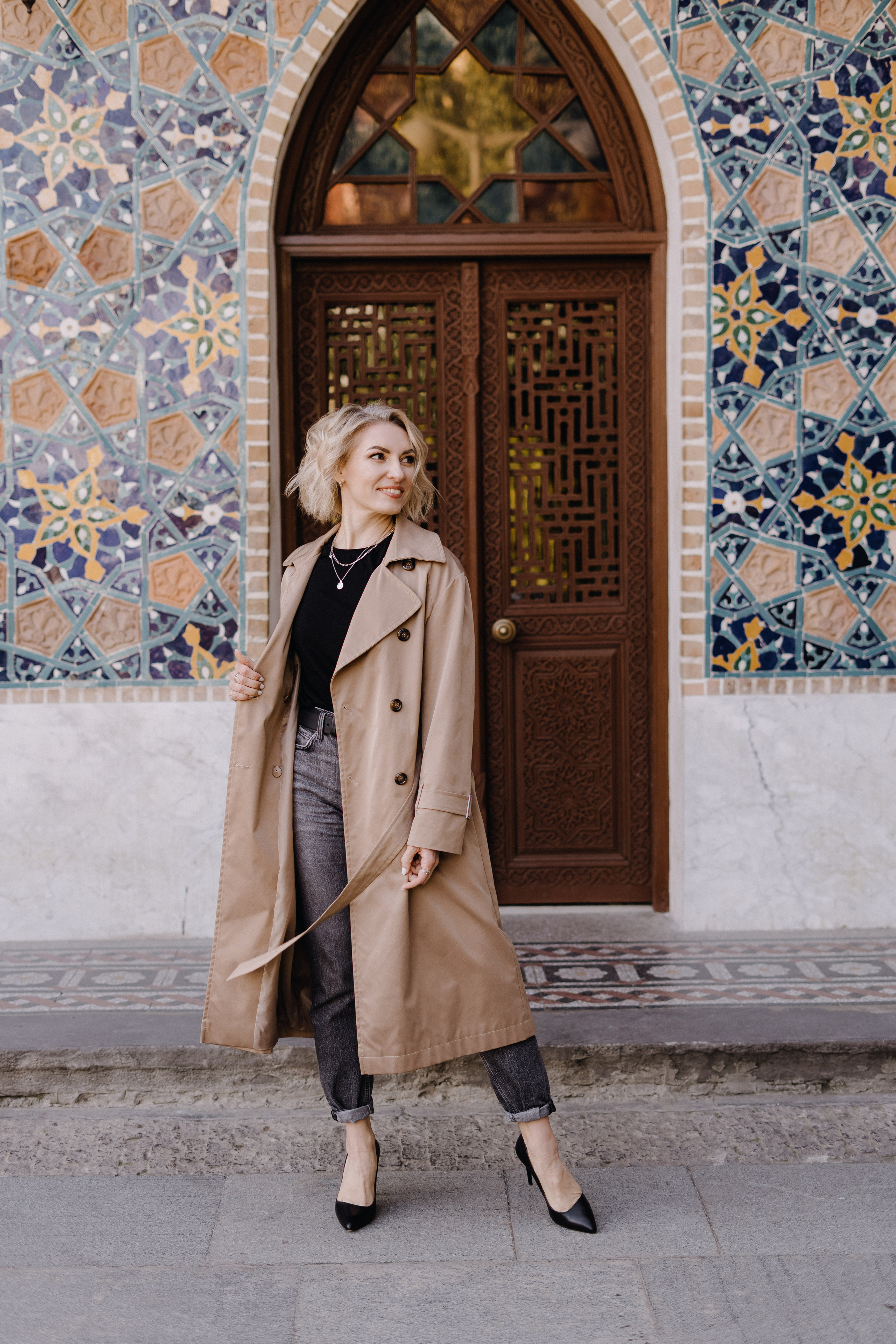 Girls, Tbilisi. Дарья Филькова — фотограф и видеограф в Тбилиси, Грузия