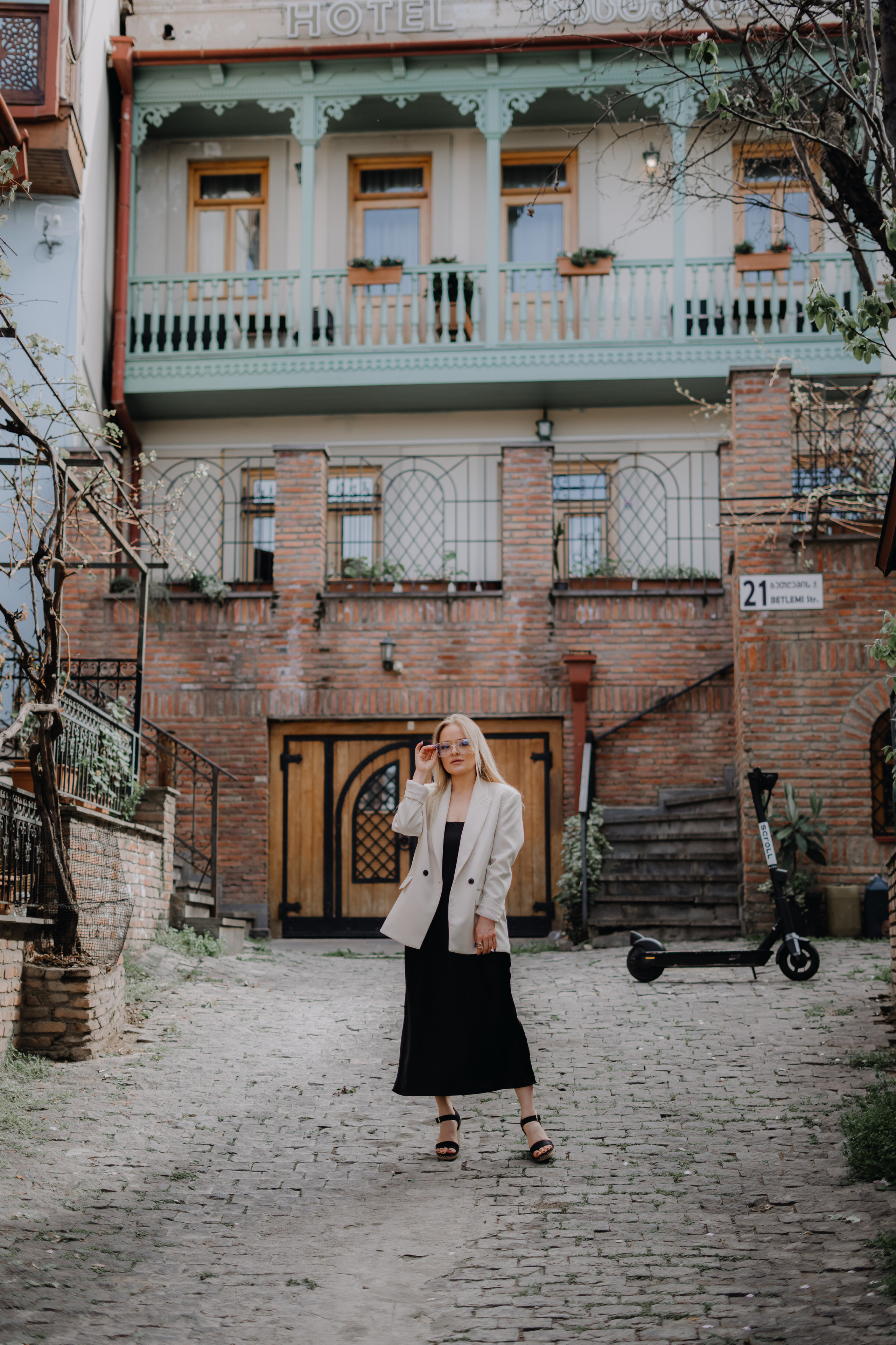 Girls, Tbilisi. Дарья Филькова — фотограф и видеограф в Тбилиси, Грузия