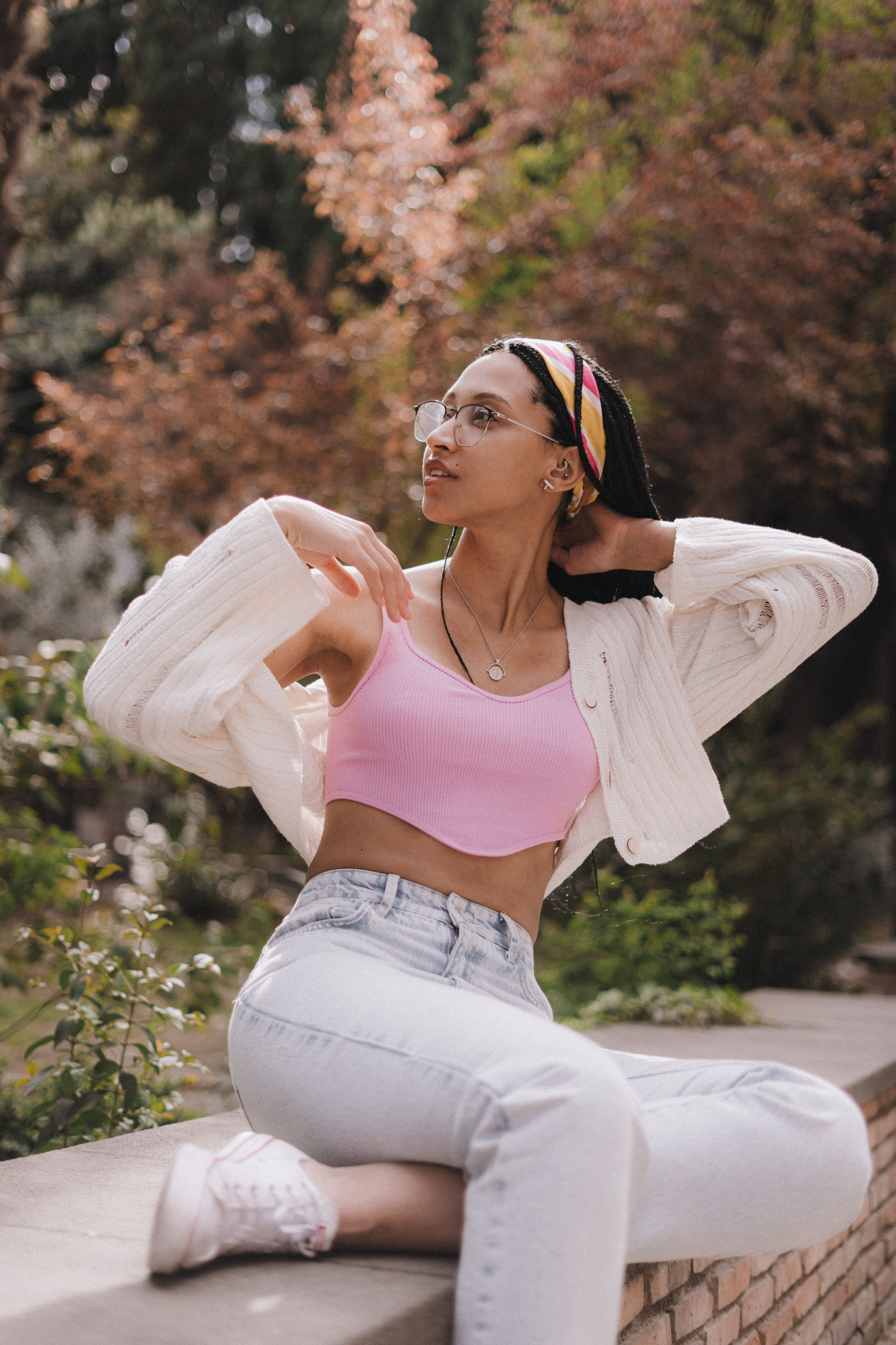 Girls, Tbilisi. Дарья Филькова — фотограф и видеограф в Тбилиси, Грузия