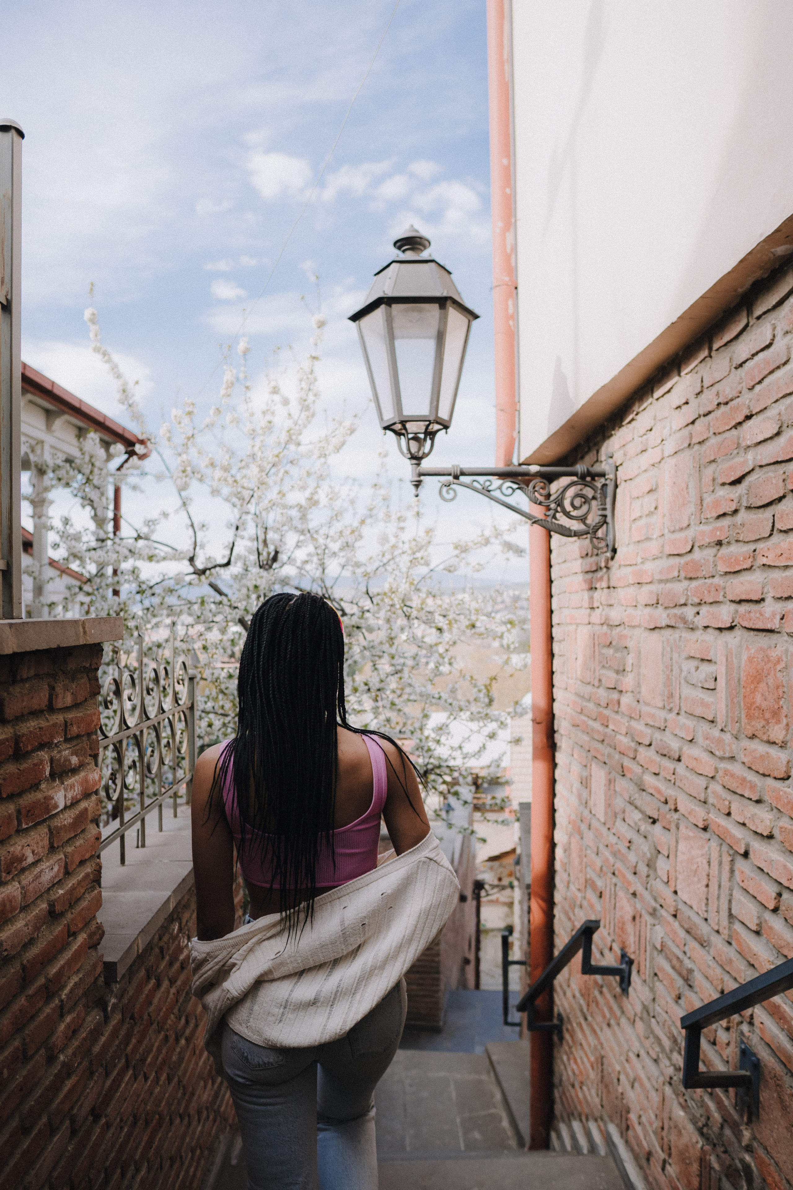 Girls, Tbilisi. Дарья Филькова — фотограф и видеограф в Тбилиси, Грузия