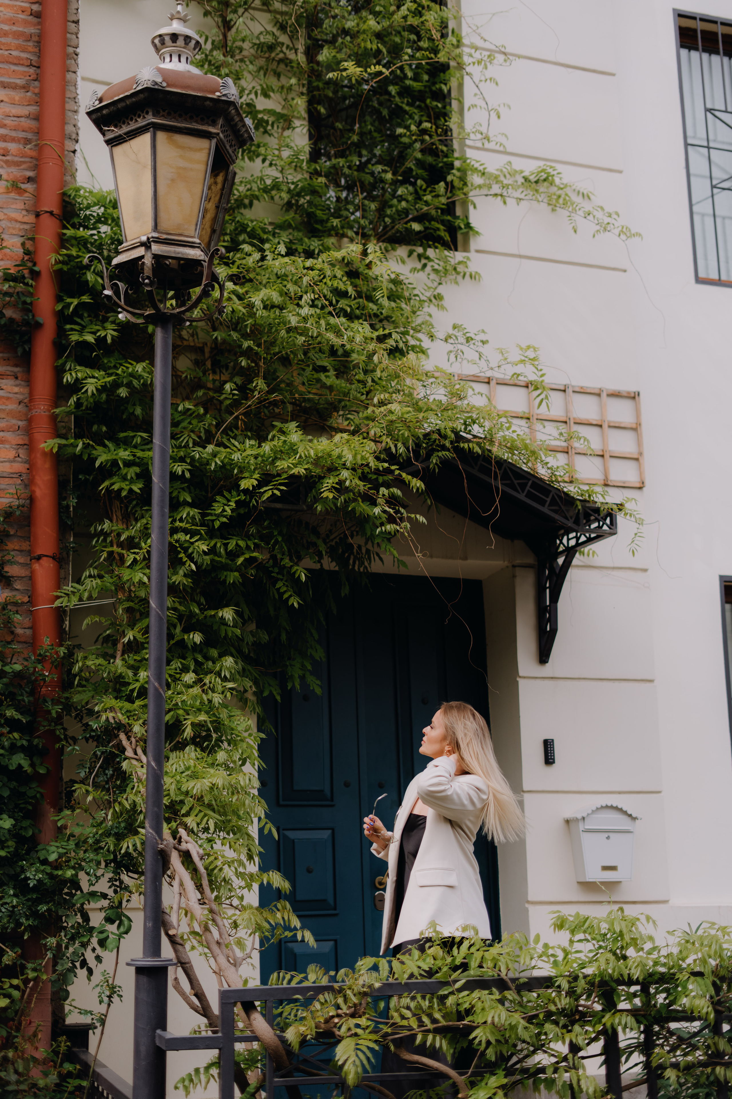 Girls, Tbilisi. Дарья Филькова — фотограф и видеограф в Тбилиси, Грузия