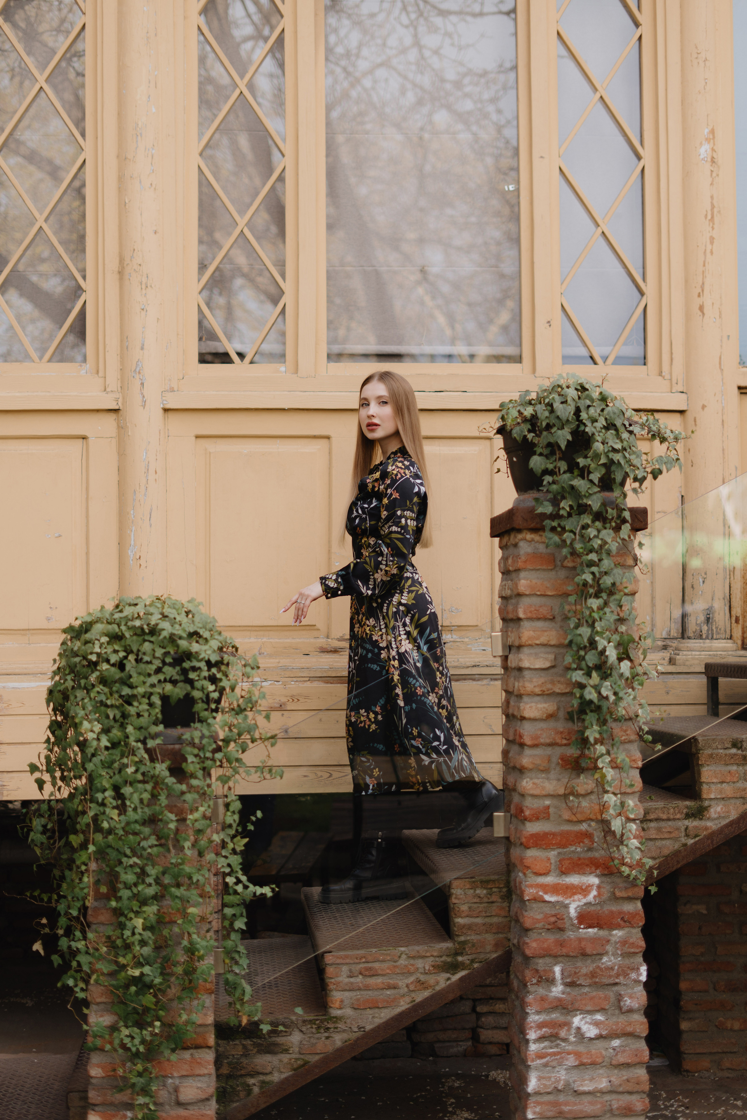 Girls, Tbilisi. Дарья Филькова — фотограф и видеограф в Тбилиси, Грузия