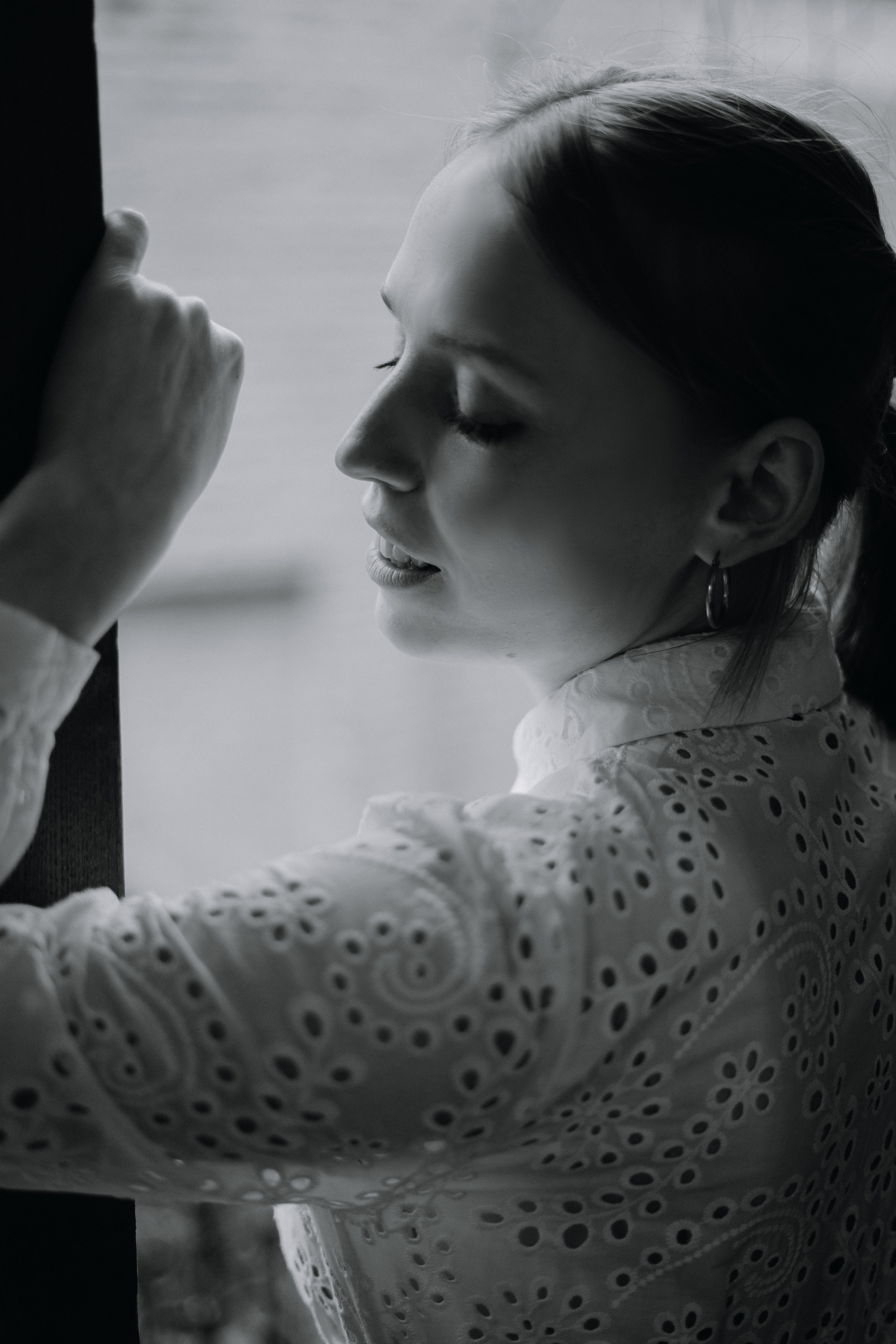 Tbilisi, March. Margo & Yura. Дарья Филькова — фотограф и видеограф в Тбилиси, Грузия