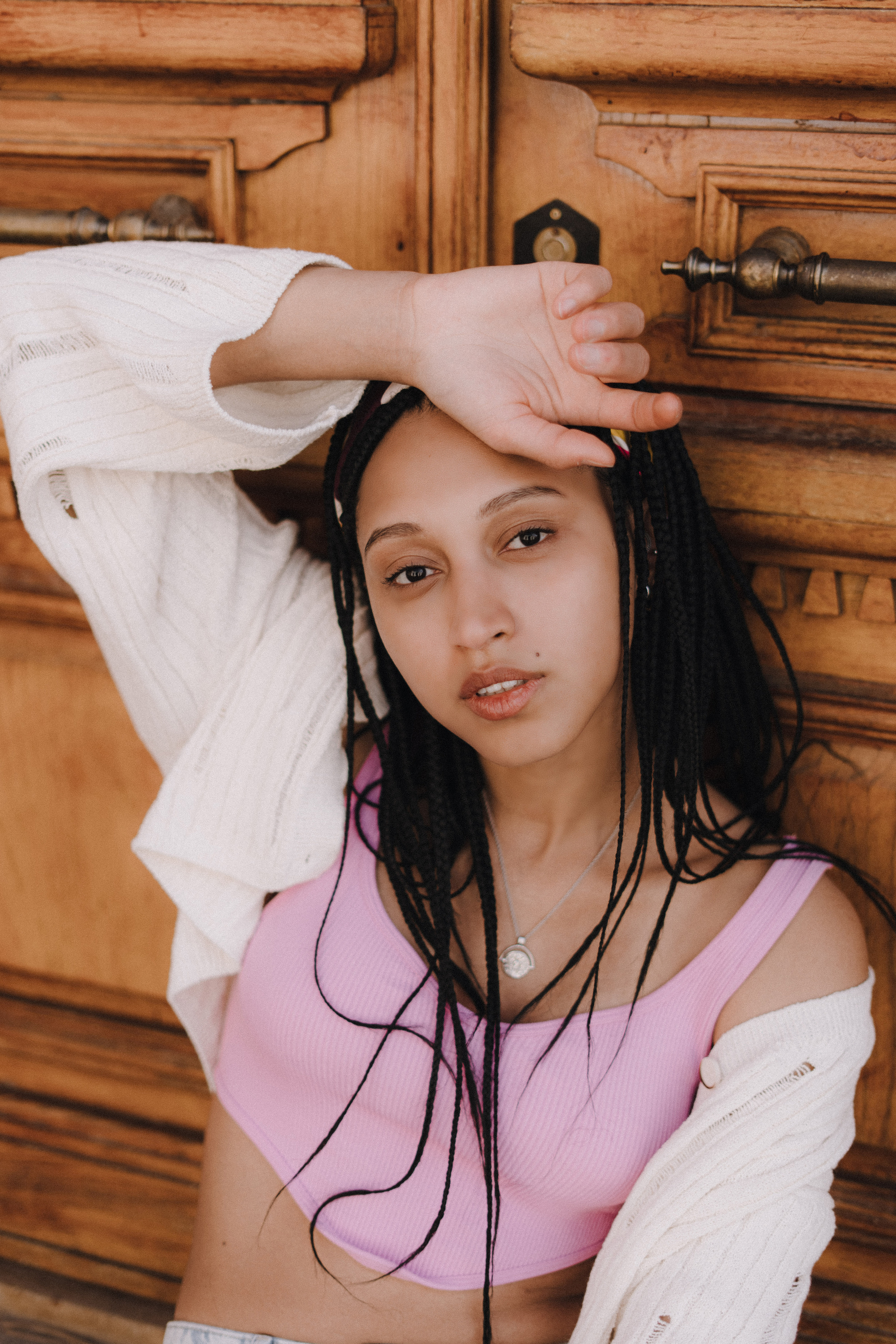 Girls, Tbilisi. Дарья Филькова — фотограф и видеограф в Тбилиси, Грузия