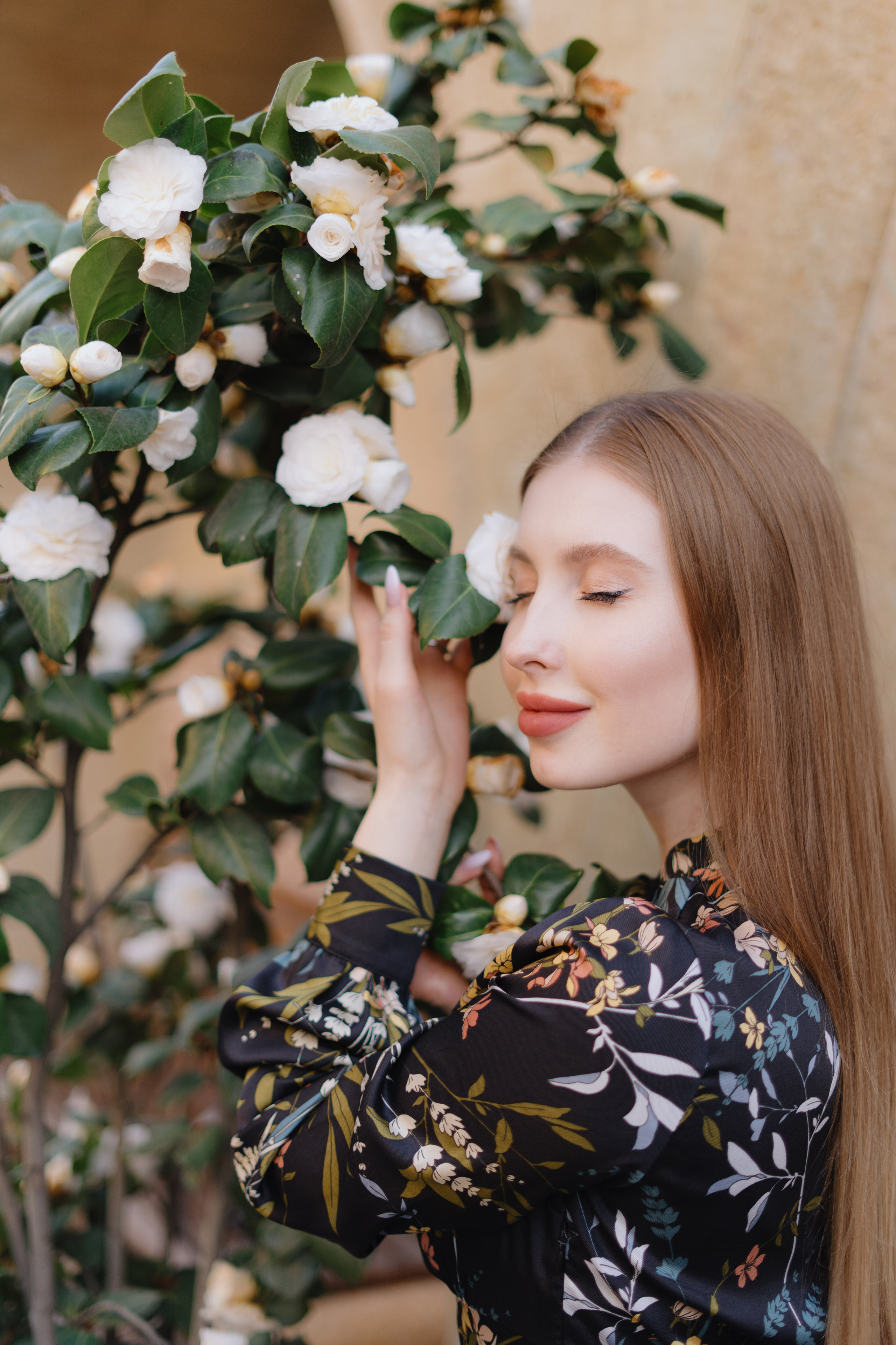 Girls, Tbilisi. Дарья Филькова — фотограф и видеограф в Тбилиси, Грузия
