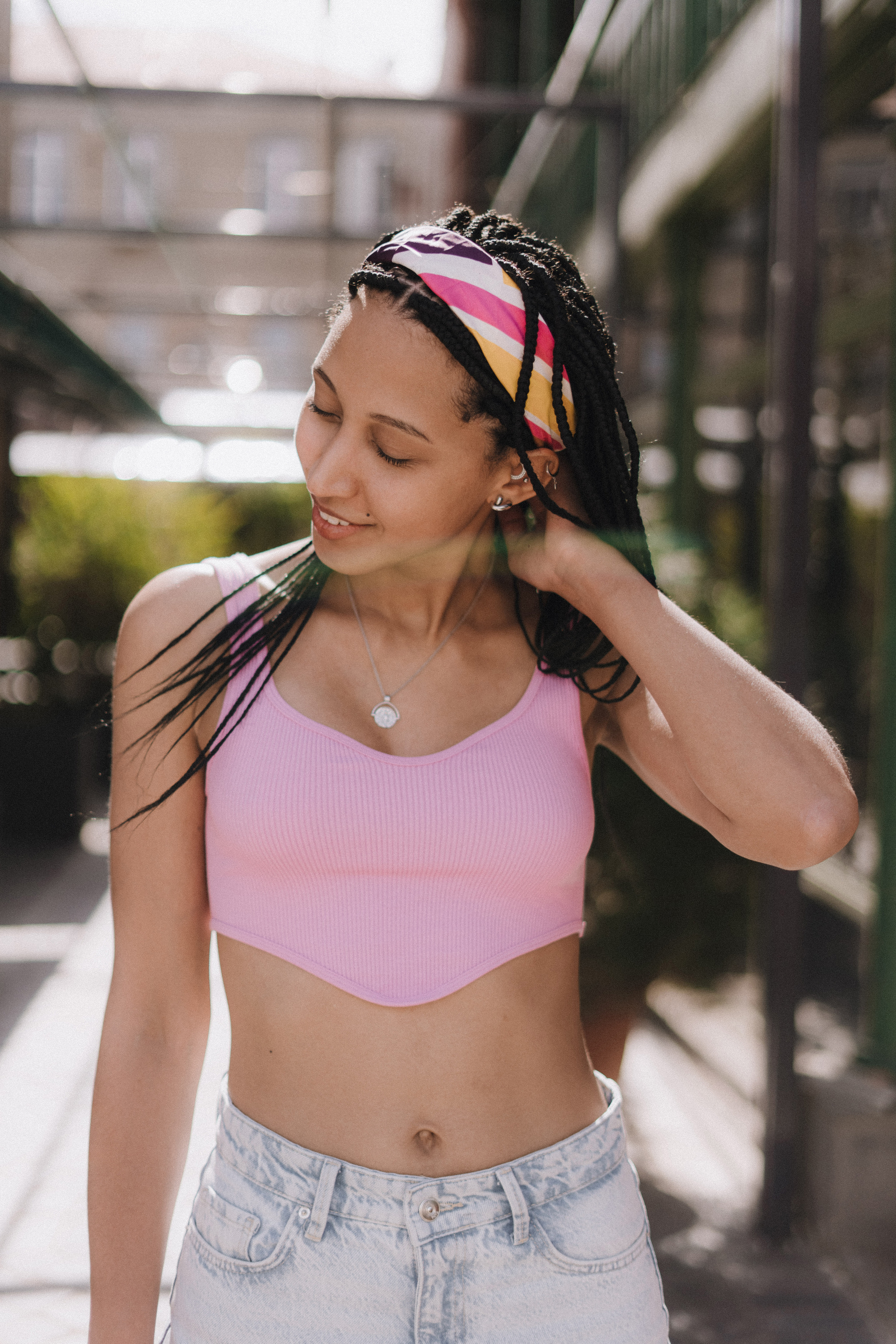 Girls, Tbilisi. Дарья Филькова — фотограф и видеограф в Тбилиси, Грузия