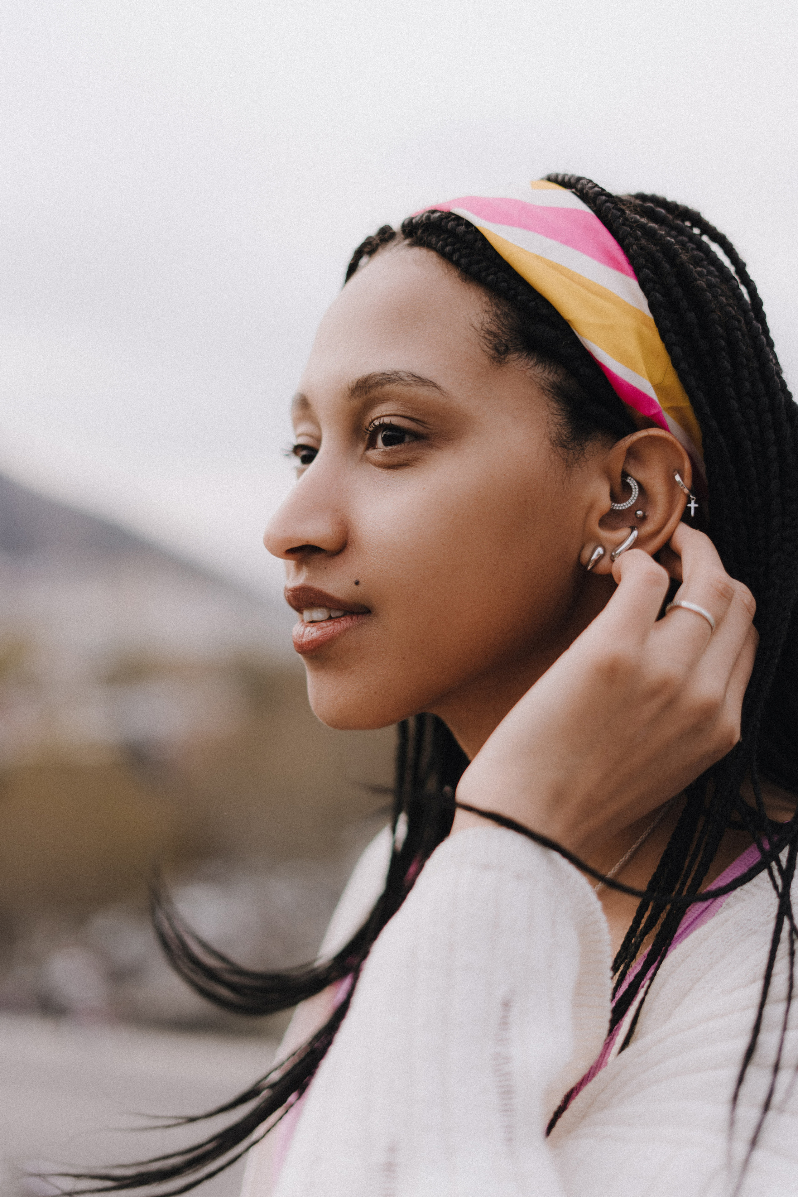 Girls, Tbilisi. Дарья Филькова — фотограф и видеограф в Тбилиси, Грузия