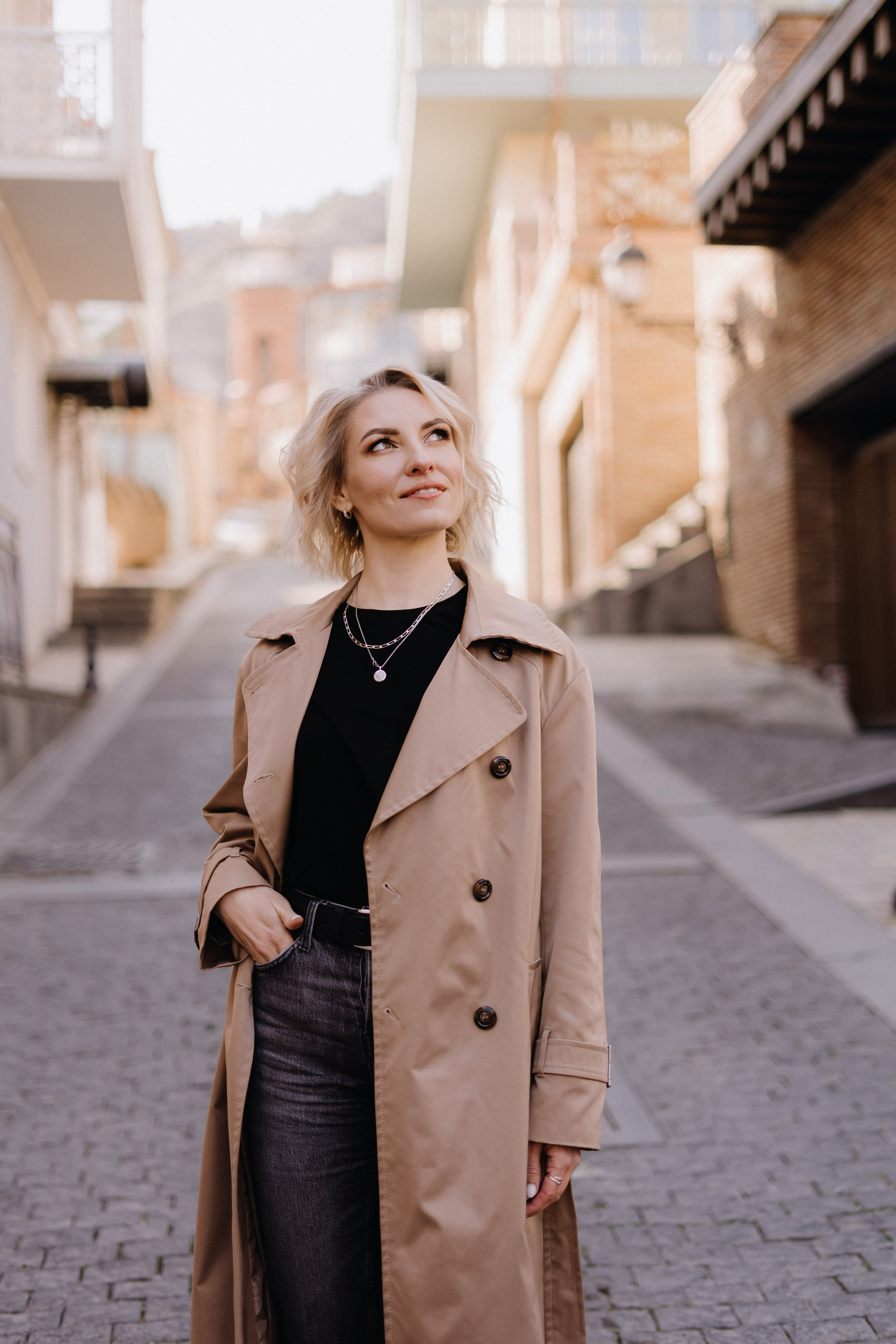 Girls, Tbilisi. Дарья Филькова — фотограф и видеограф в Тбилиси, Грузия