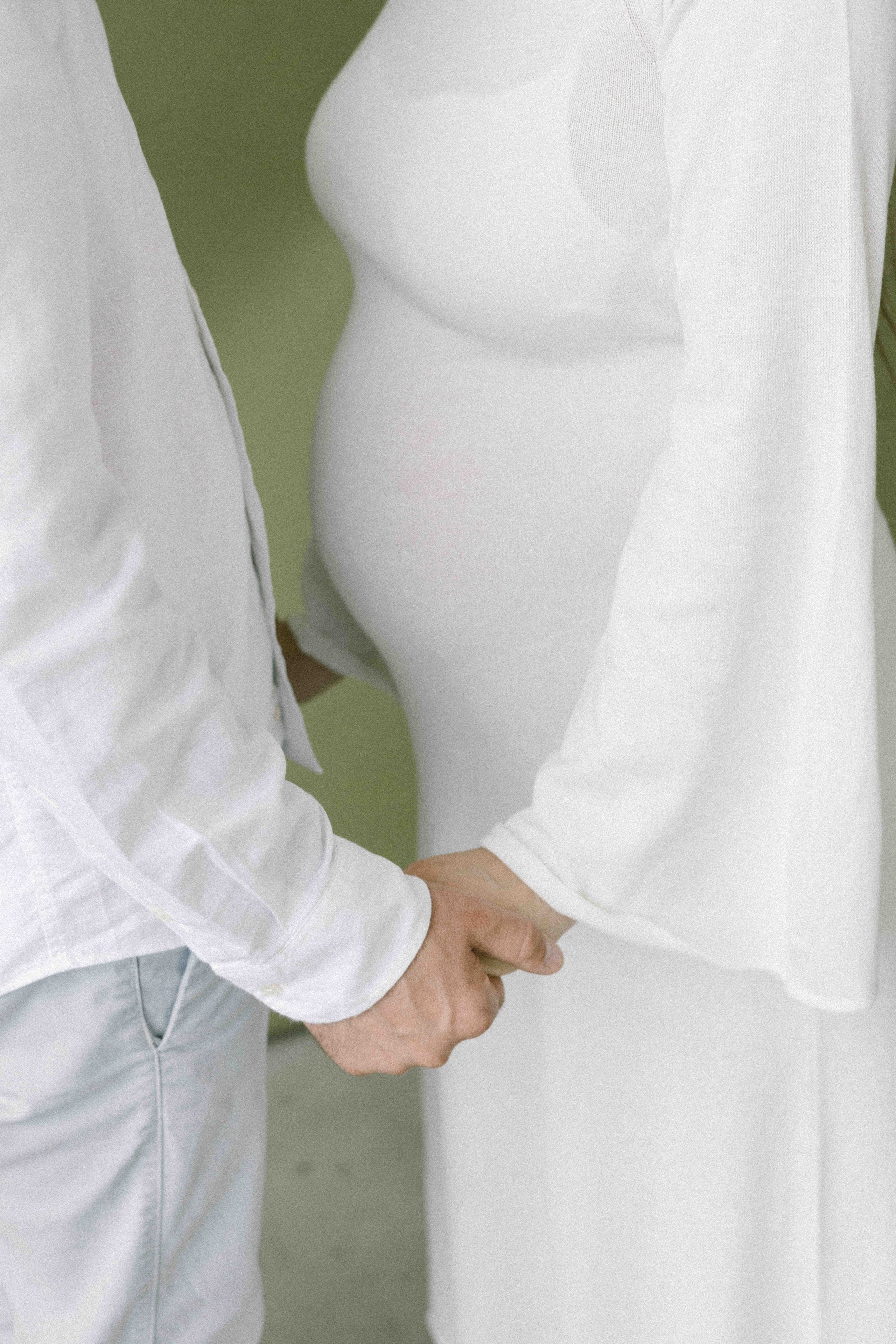 Noemi & Eugene. Newborn, Maternity & Family Photographer in Charlotte, North Carolina | Arhipova Julia