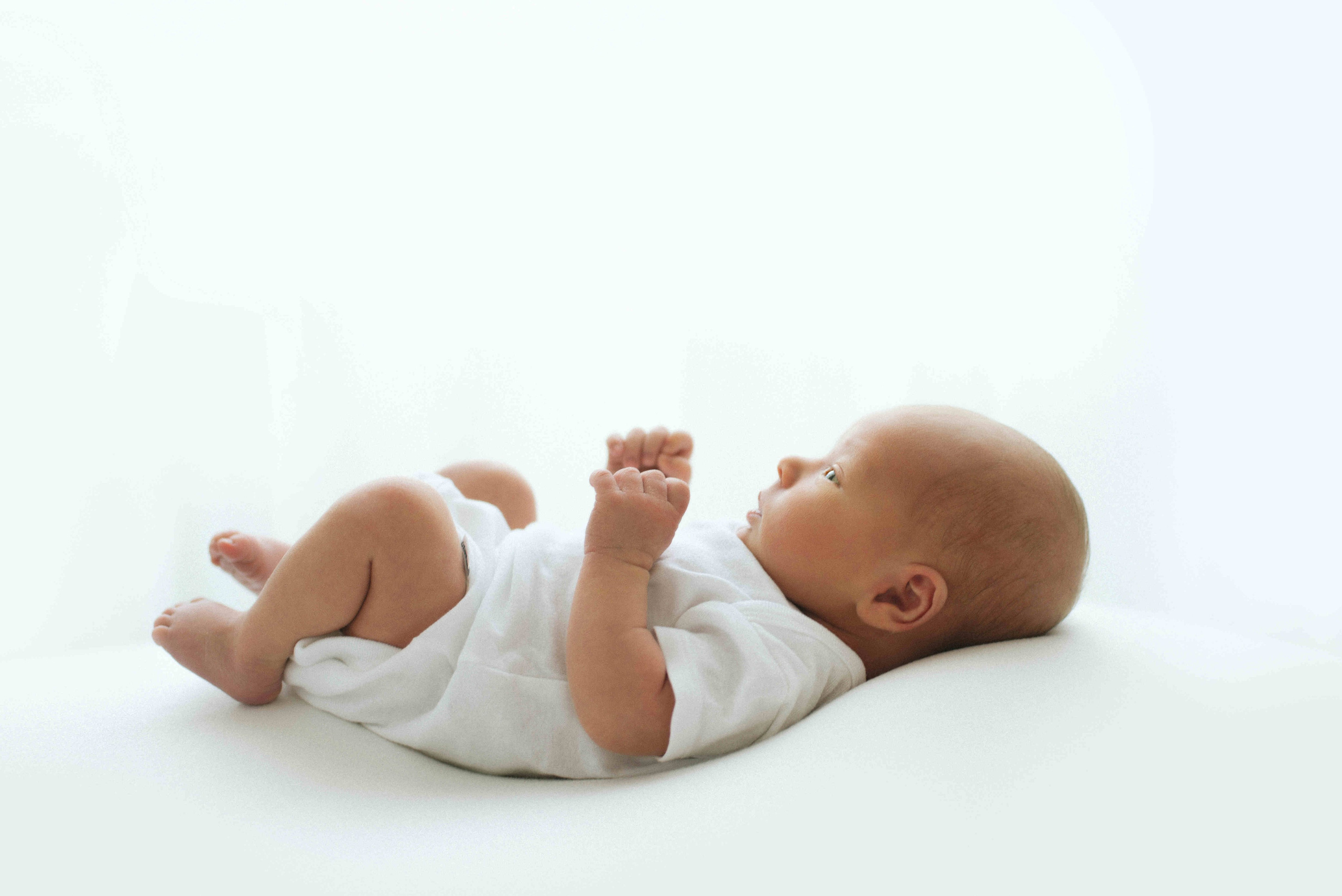 Teo 14 days. Newborn, Maternity & Family Photographer in Charlotte, North Carolina | Arhipova Julia