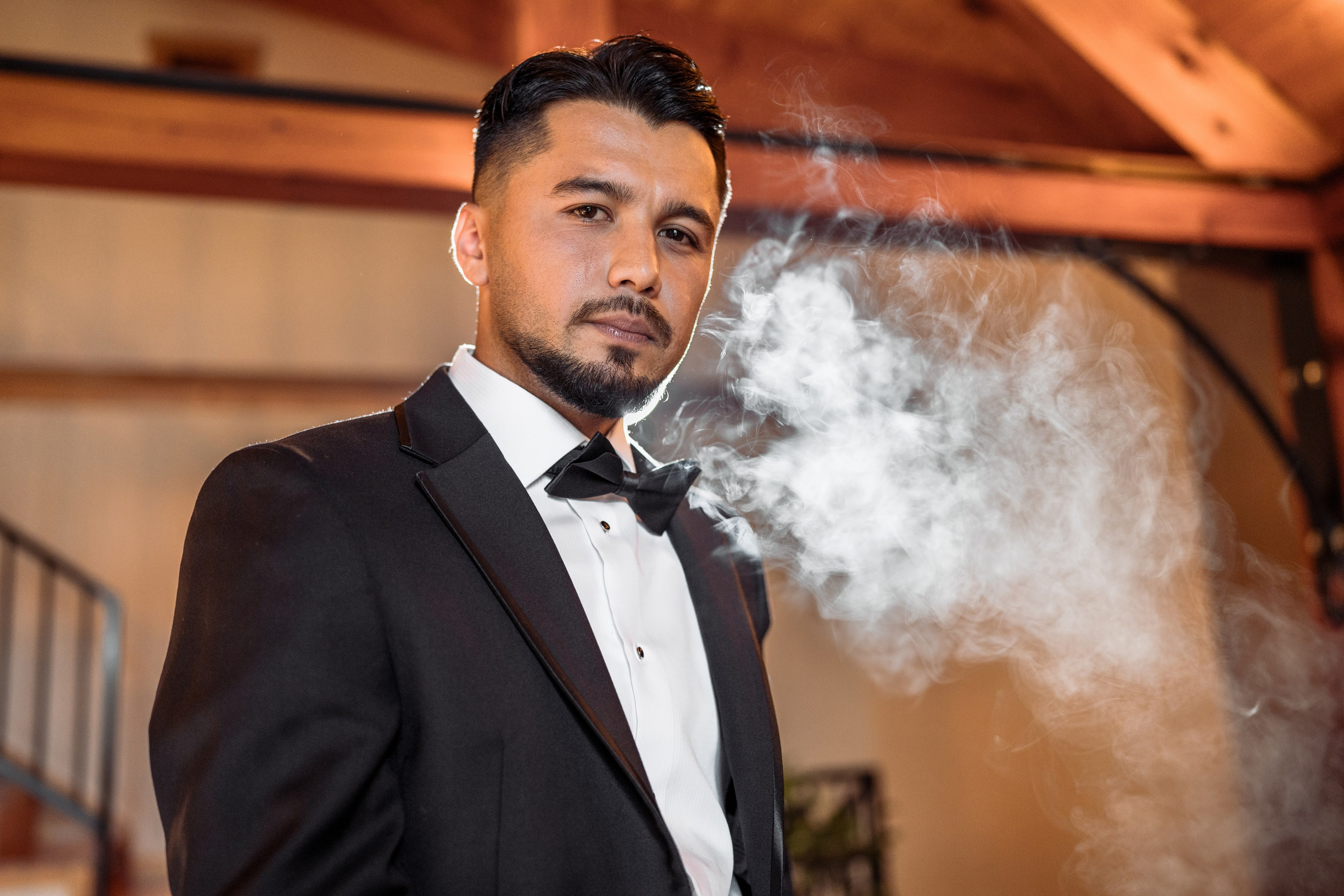 Violetta&Harry. Pocono. Wedding and family photographer and videographer PA, NJ, NY, DE, MD