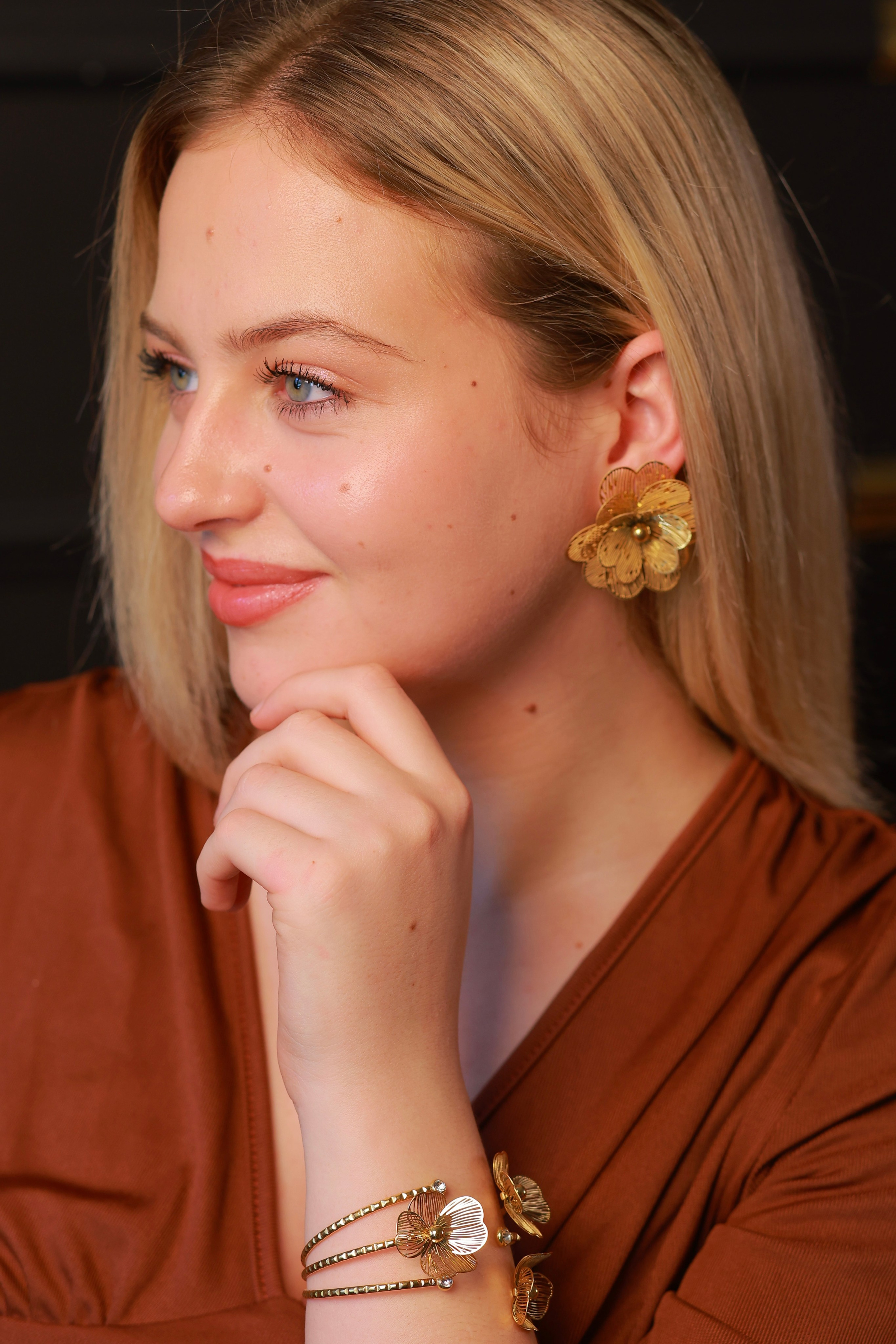 Fashion & Product. Lu’jain’s Studio| Female Wedding, Maternity & Lifestyle Photographer London, UK