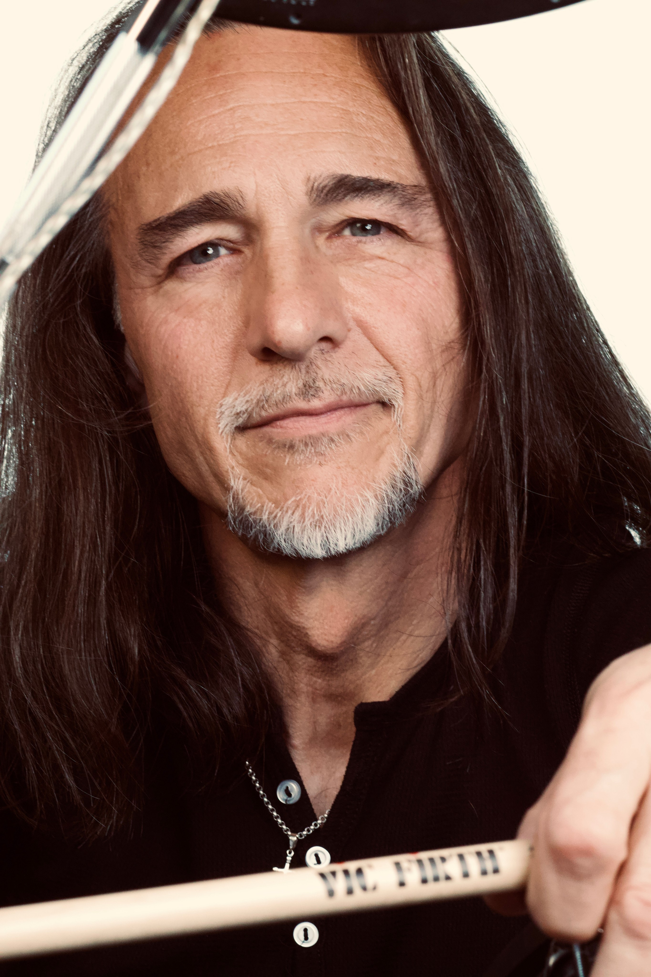 Portraits. Lu’jain’s Studio| Female Wedding, Maternity & Lifestyle Photographer London, UK