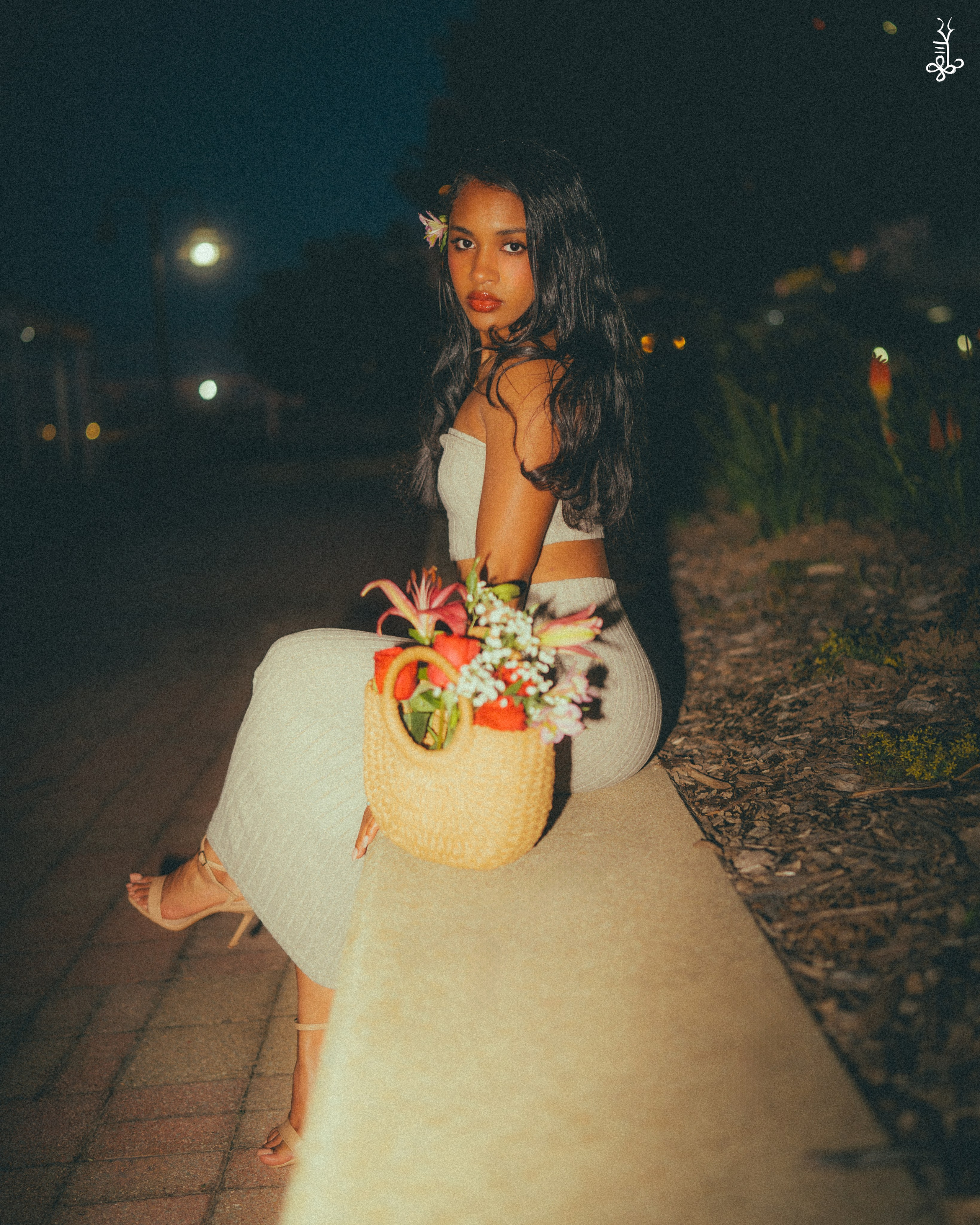 JADE SYAN. Ke’Ondris