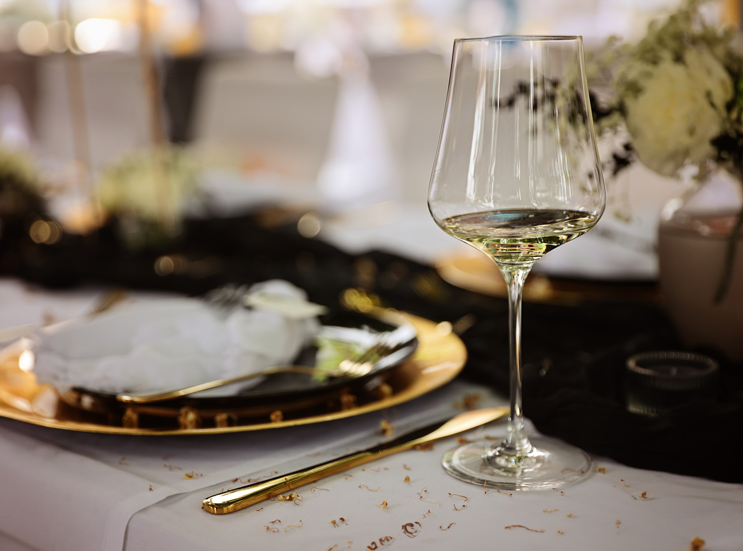 Hochzeit. Oxana Gruber Fotograf