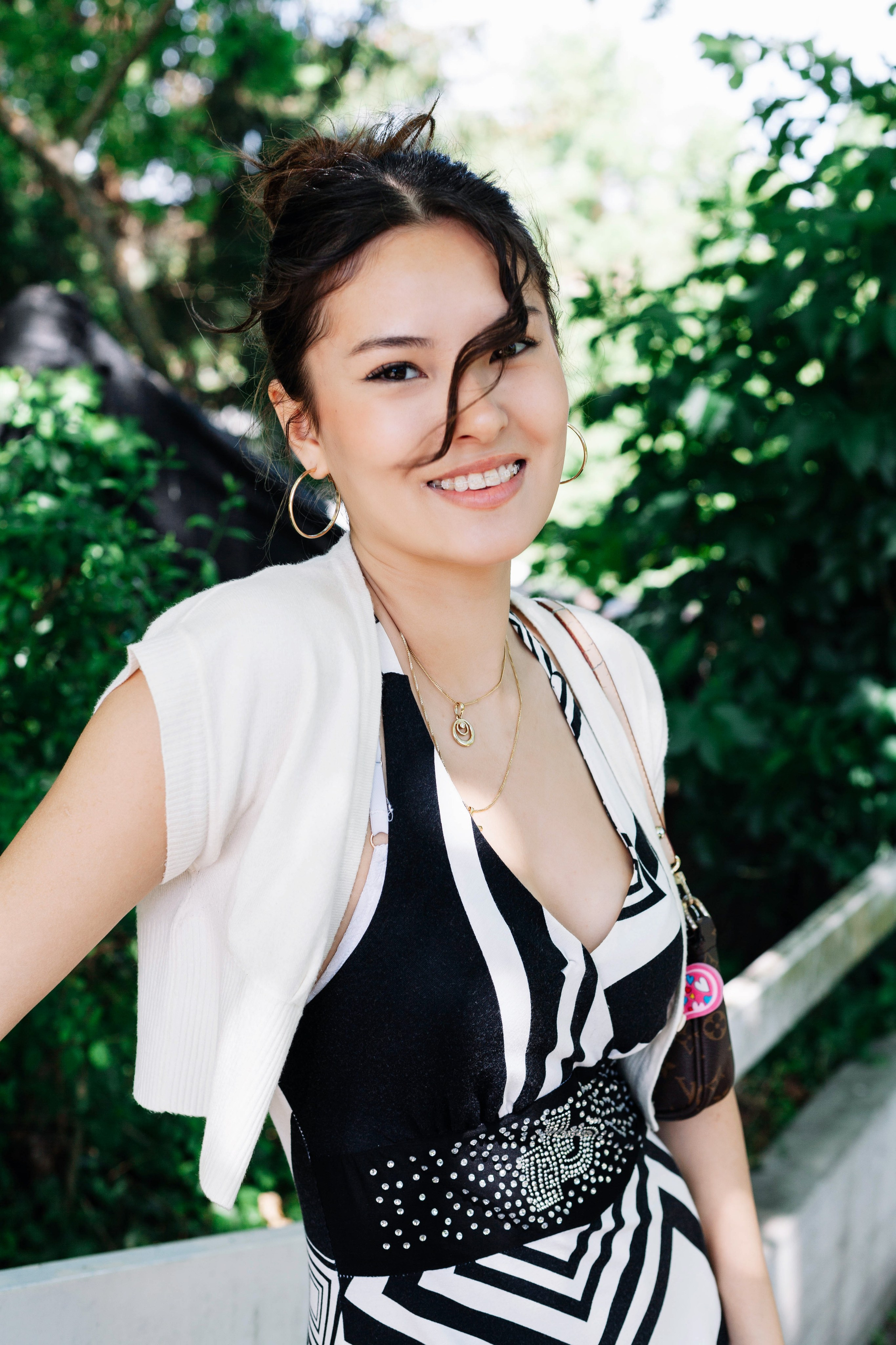 Portraits. Wedding photographer Lyubov Sun Reutlingen