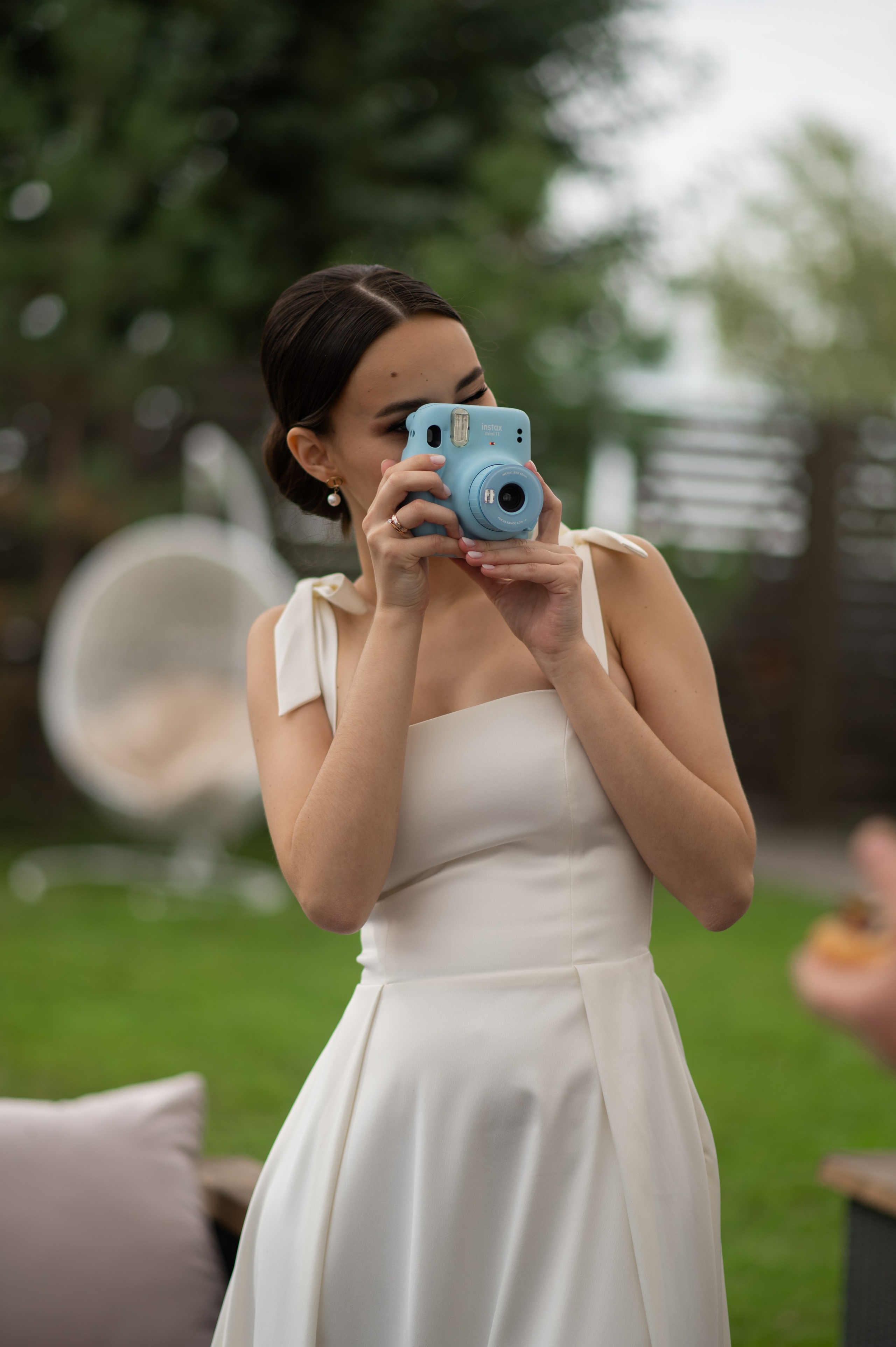 Together is better. Wedding and commercial photographer