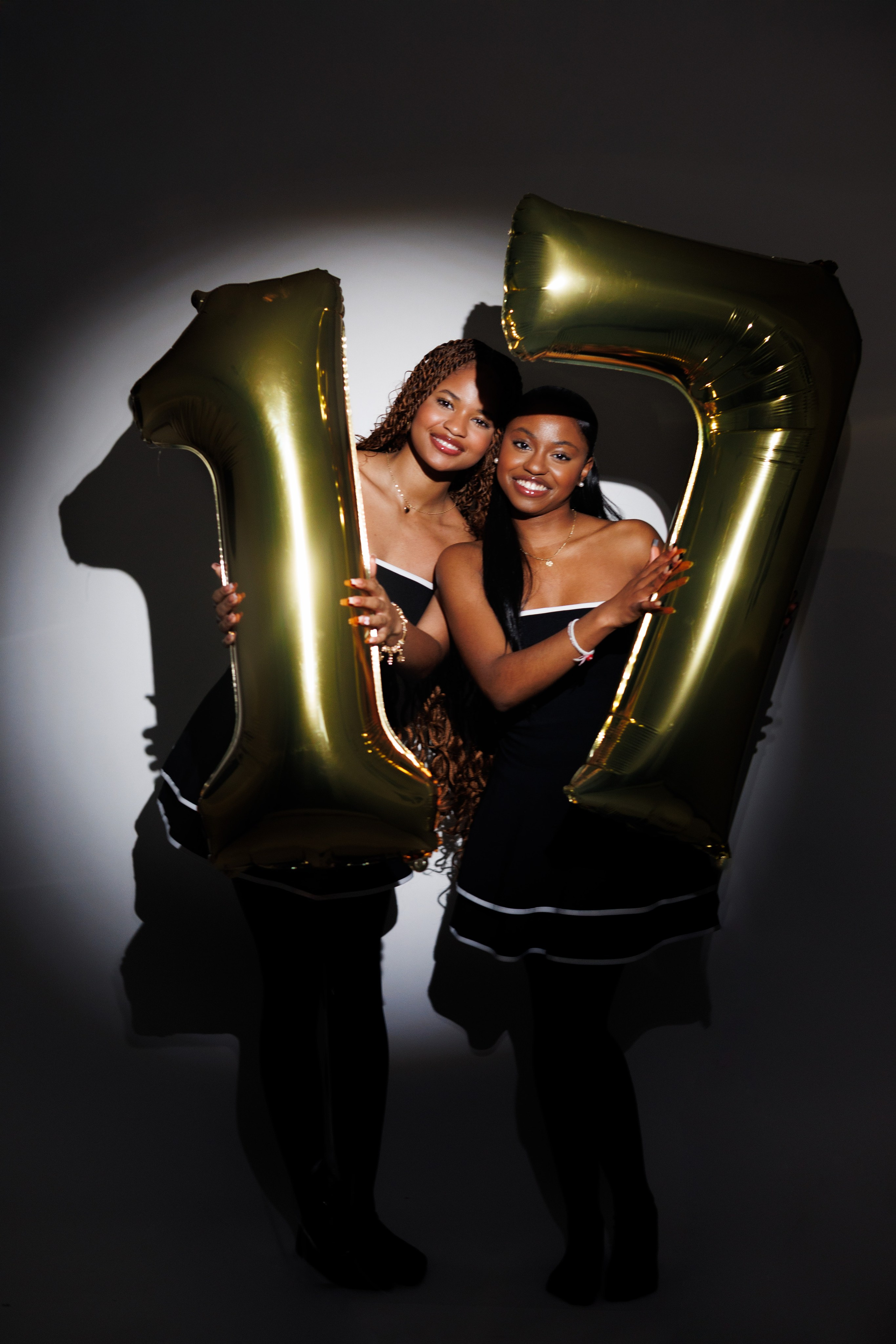 Photographer Ottawa,Unique portraits, personal photo. Photographer Ottawa Jane Krasnopolska