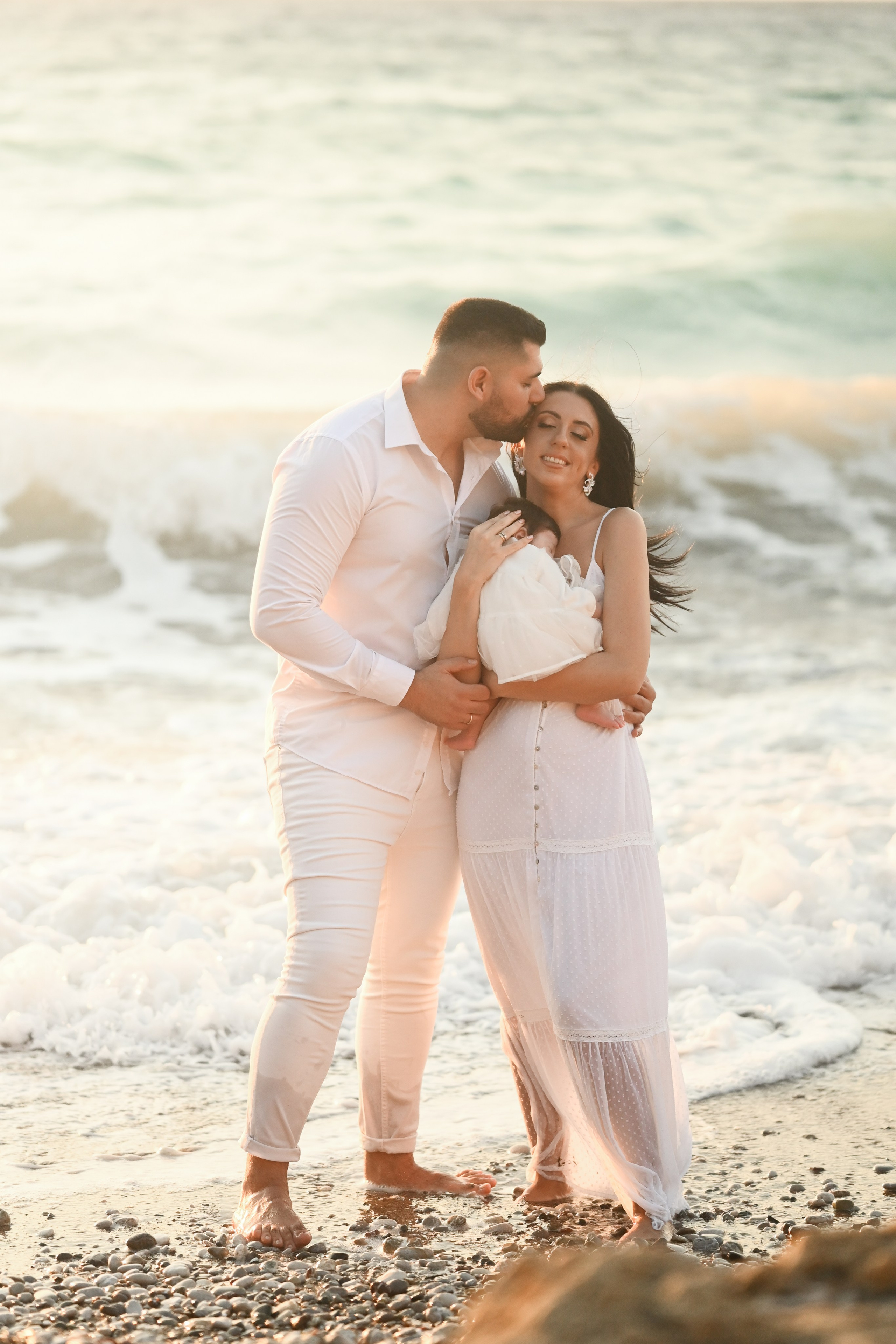 Rhodes family photographer. Photographer in Rhodes Island