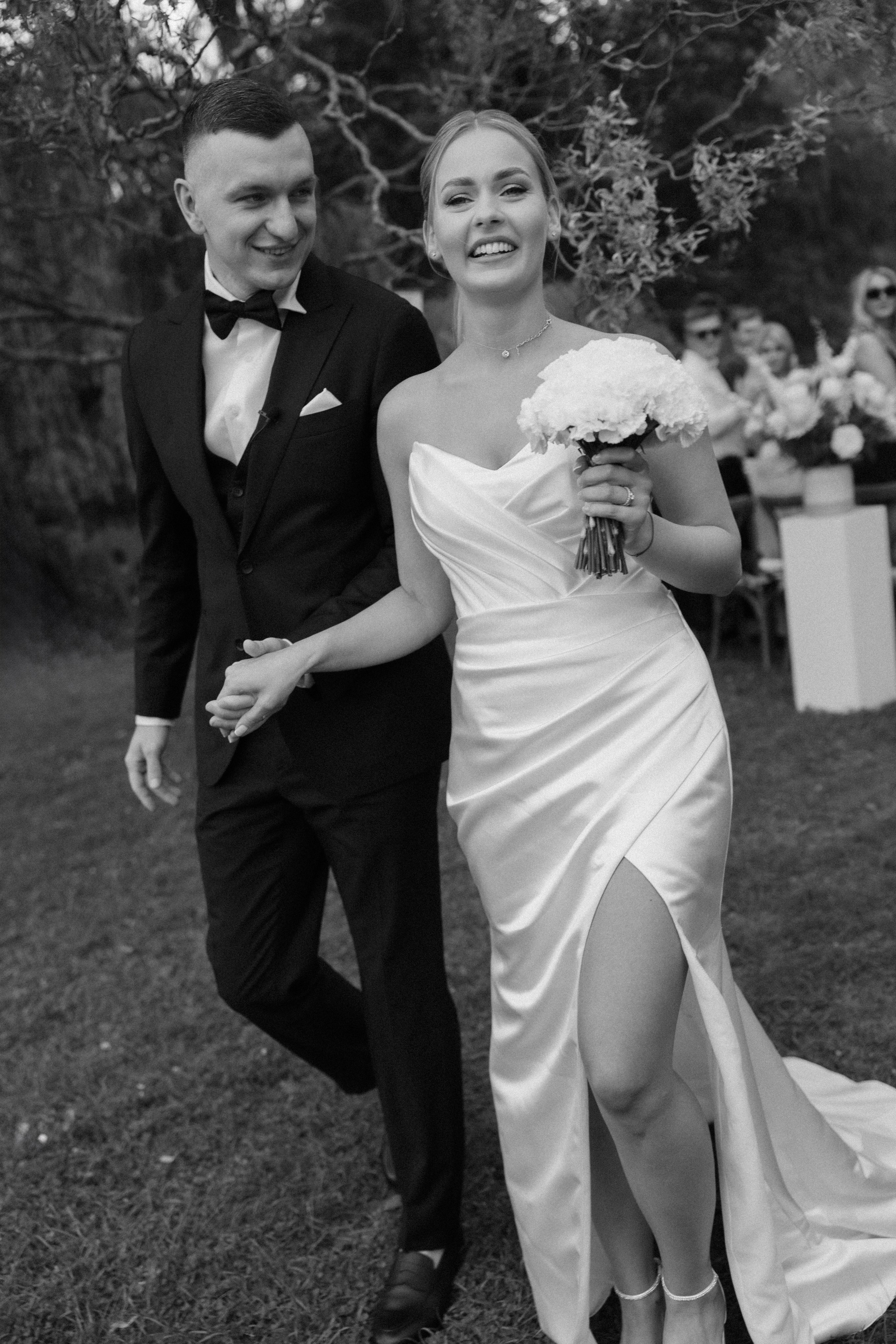 Ieva ir Martynas | Vestuvės Kauno botanikos sode. Vestuvių ir šeimų fotografė Lena Bondarenko / belove photo