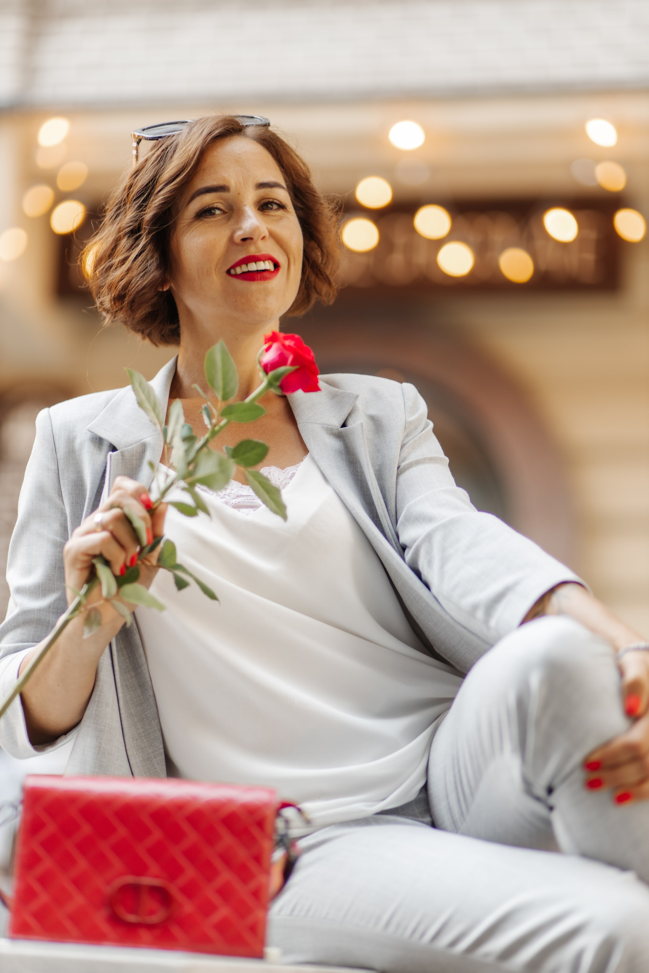 Кольоровий акцент. Весільний та сімейний фотограф Наталія Дудник. Дніпро, Україна/Європа