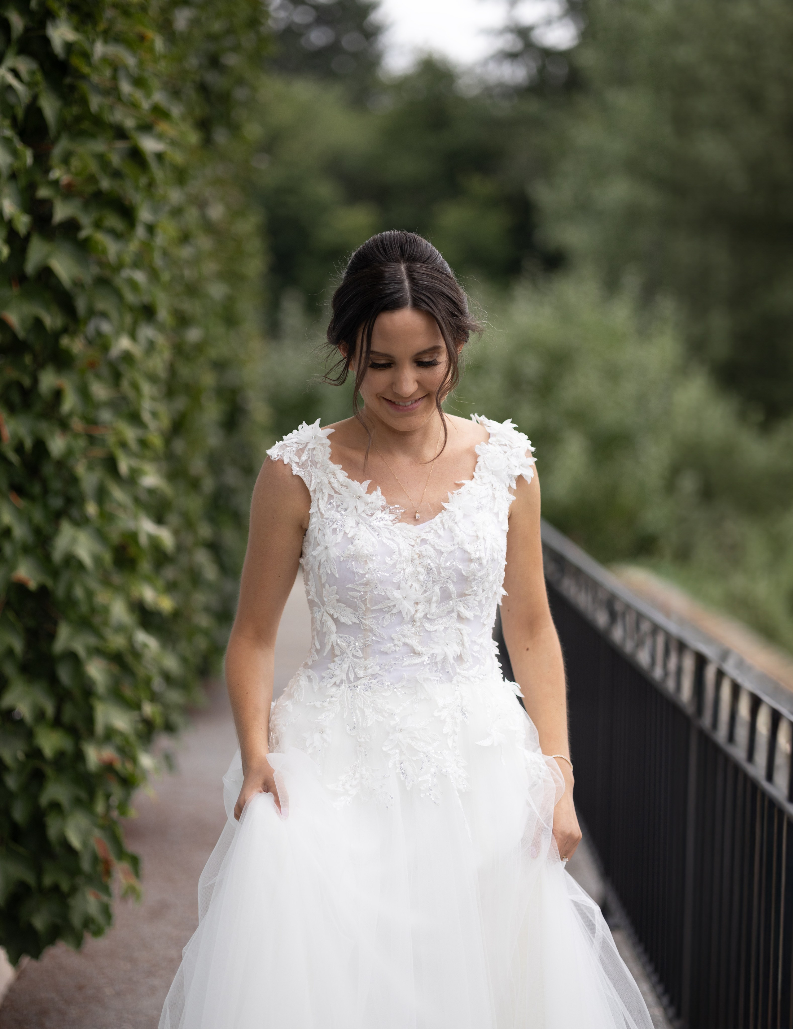 Max and Julia. Family and Wedding photographer