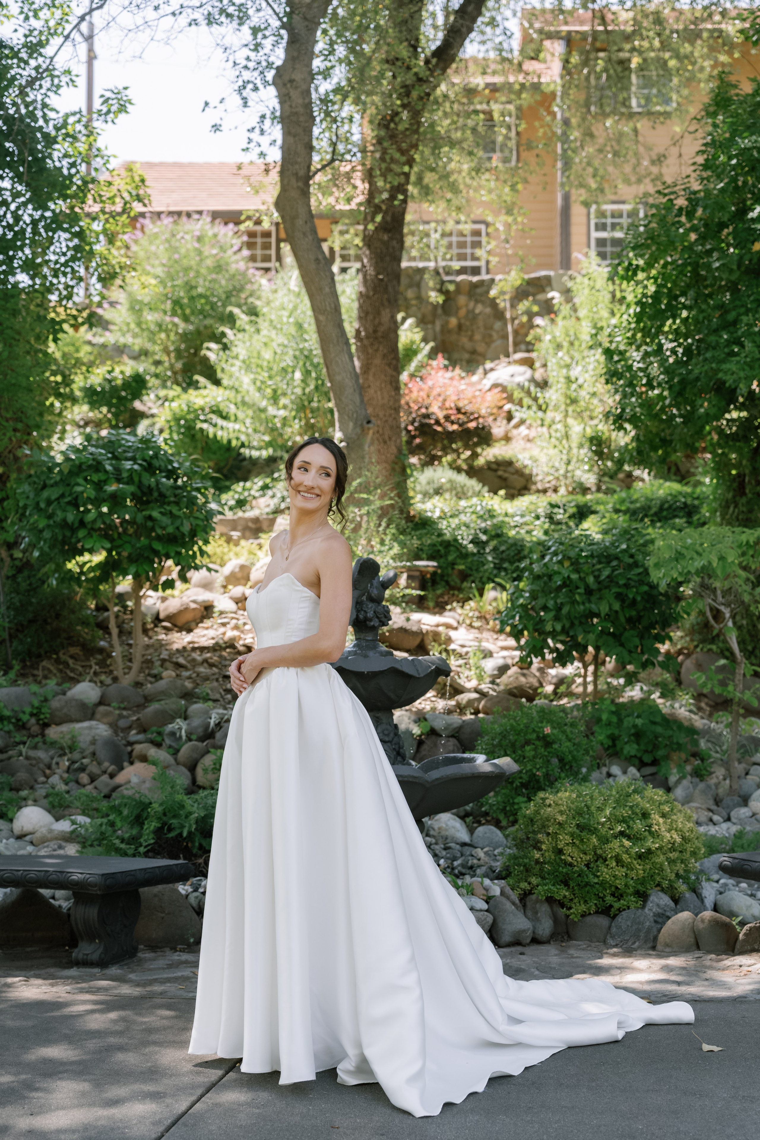 Wedding Photography Portfolio | Karina Photography