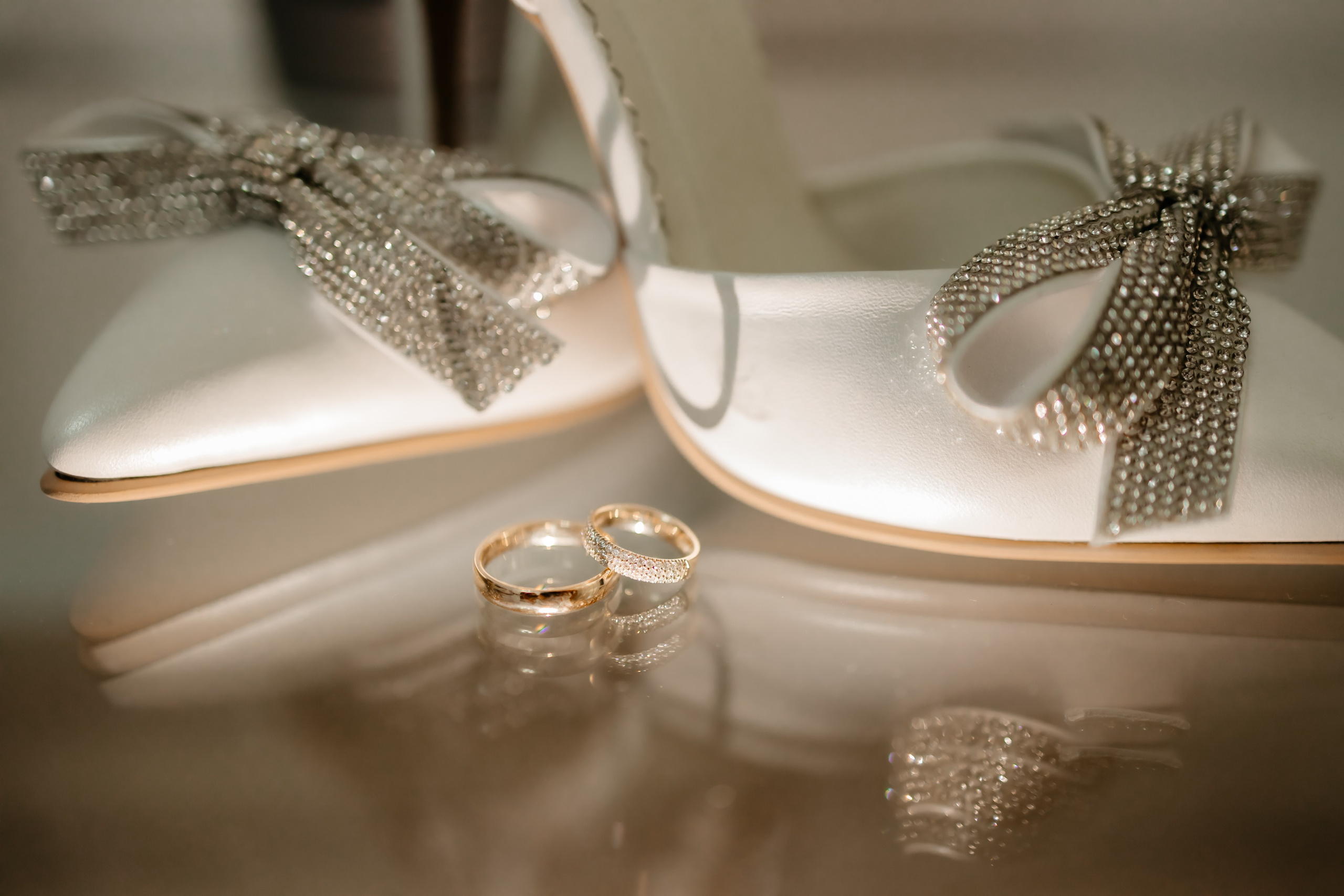 Elena & Bogdan - Nuntă Pitești. Fotograf Profesionist Pitesti-Bucuresti| Mircea Seinea