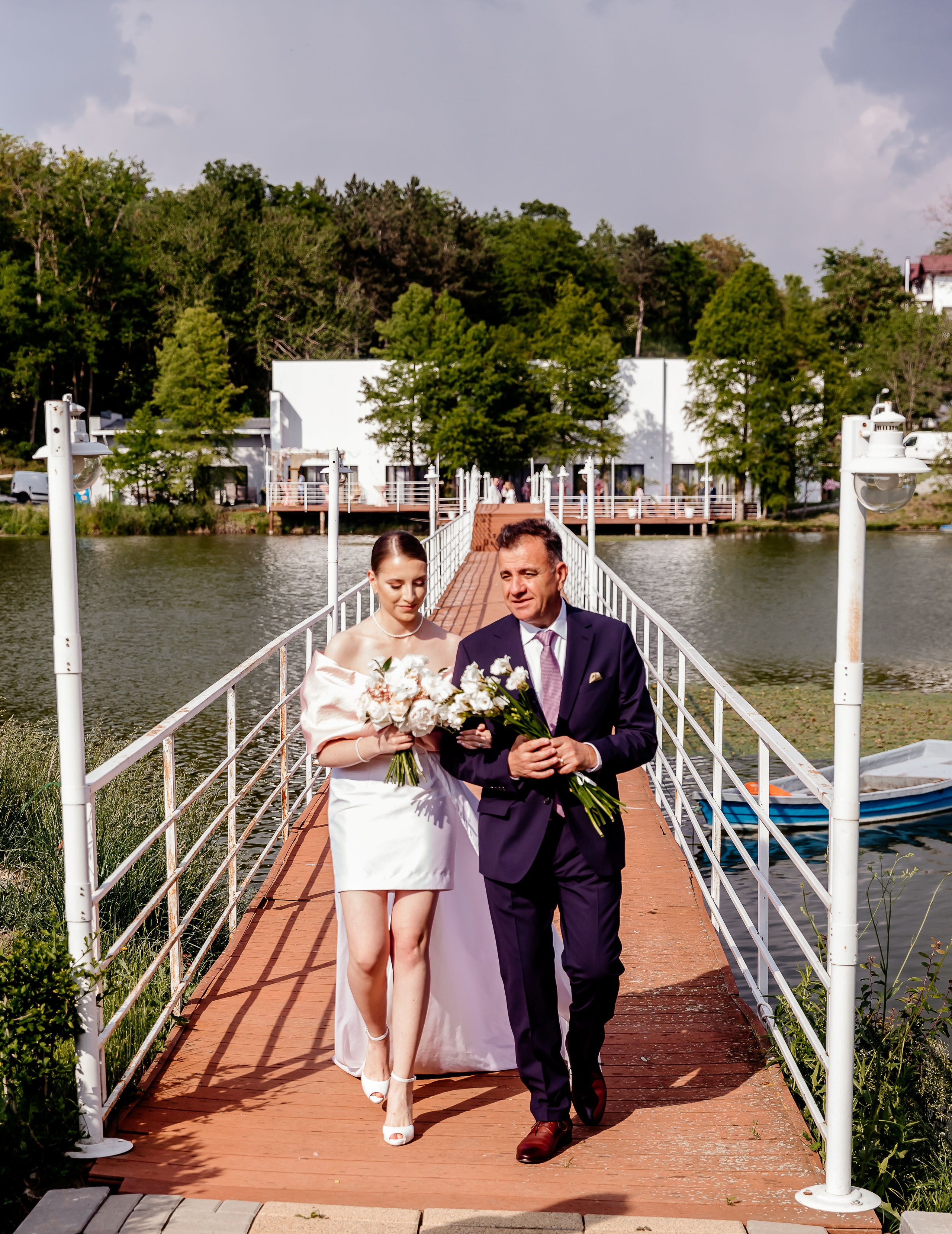 Ana & Alex - Civil Wedding - Craiova. Fotograf Profesionist Pitesti-Bucuresti| Mircea Seinea