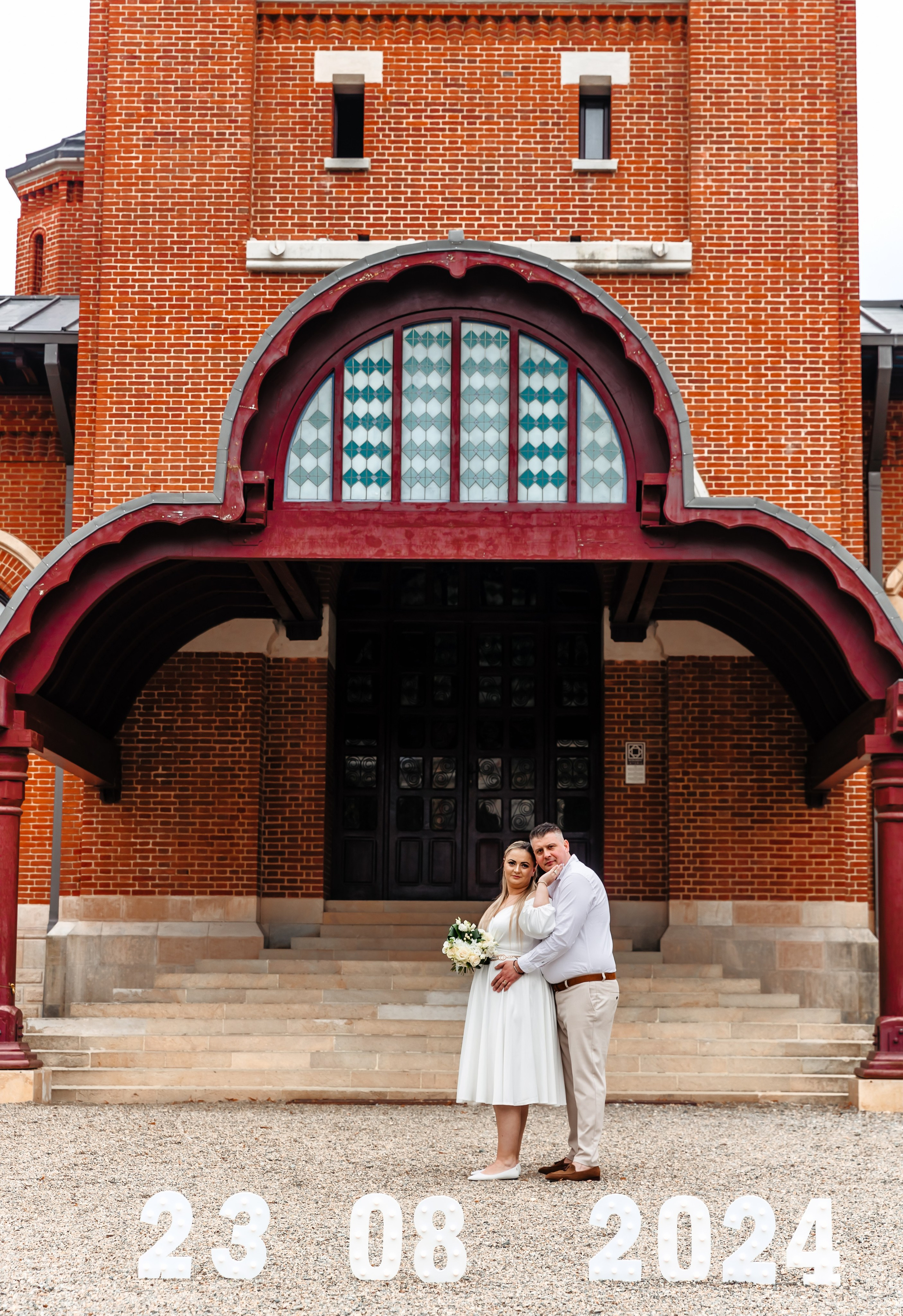 Gabriela & Alin - Save The Date - Curtea de Argeș. Fotograf Profesionist Pitesti-Bucuresti| Mircea Seinea
