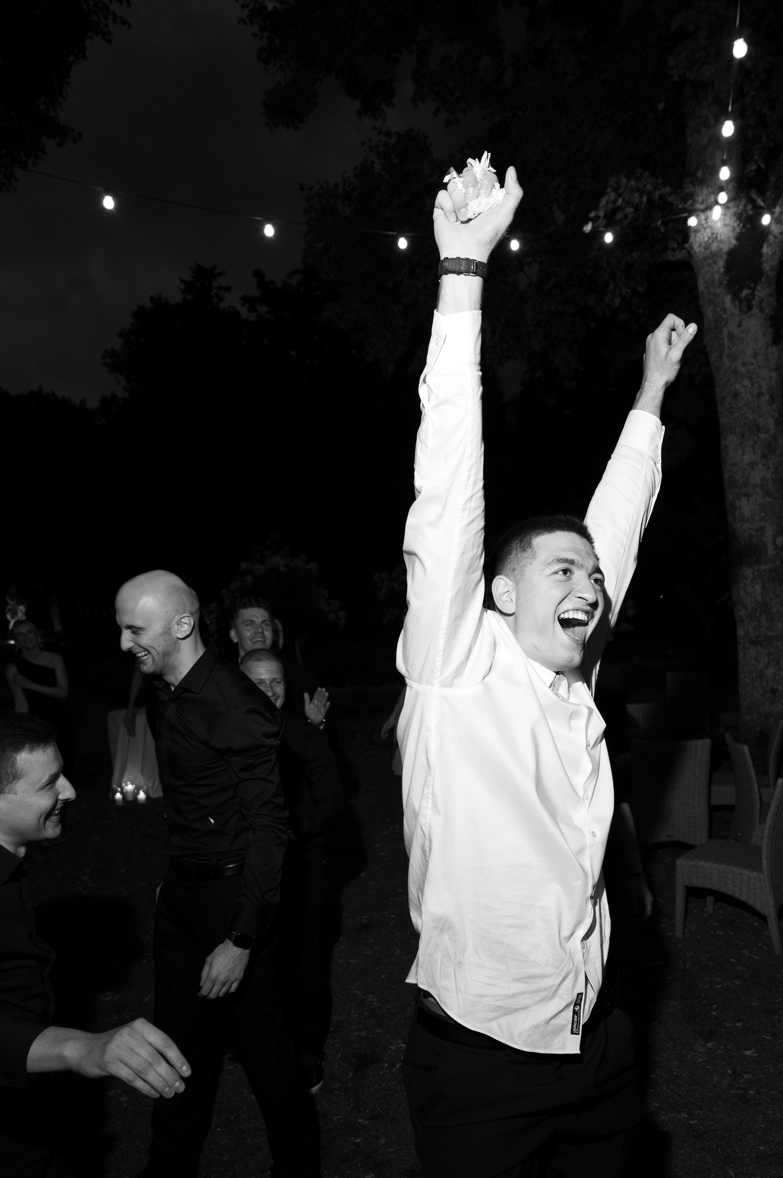 Veronika & Rostislav. Bakasphoto wedding and lifestyle photography Latvia and Worldwide