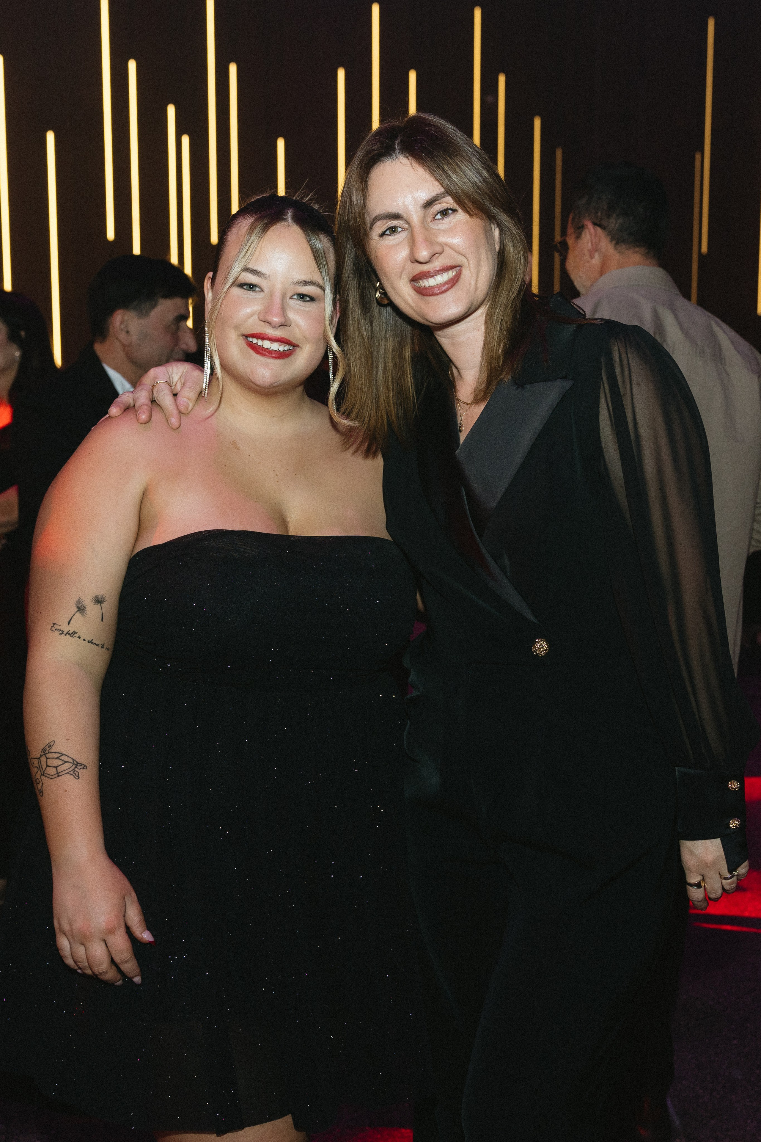 Events. Portrait & Event Photography | Israel | David Shafirov