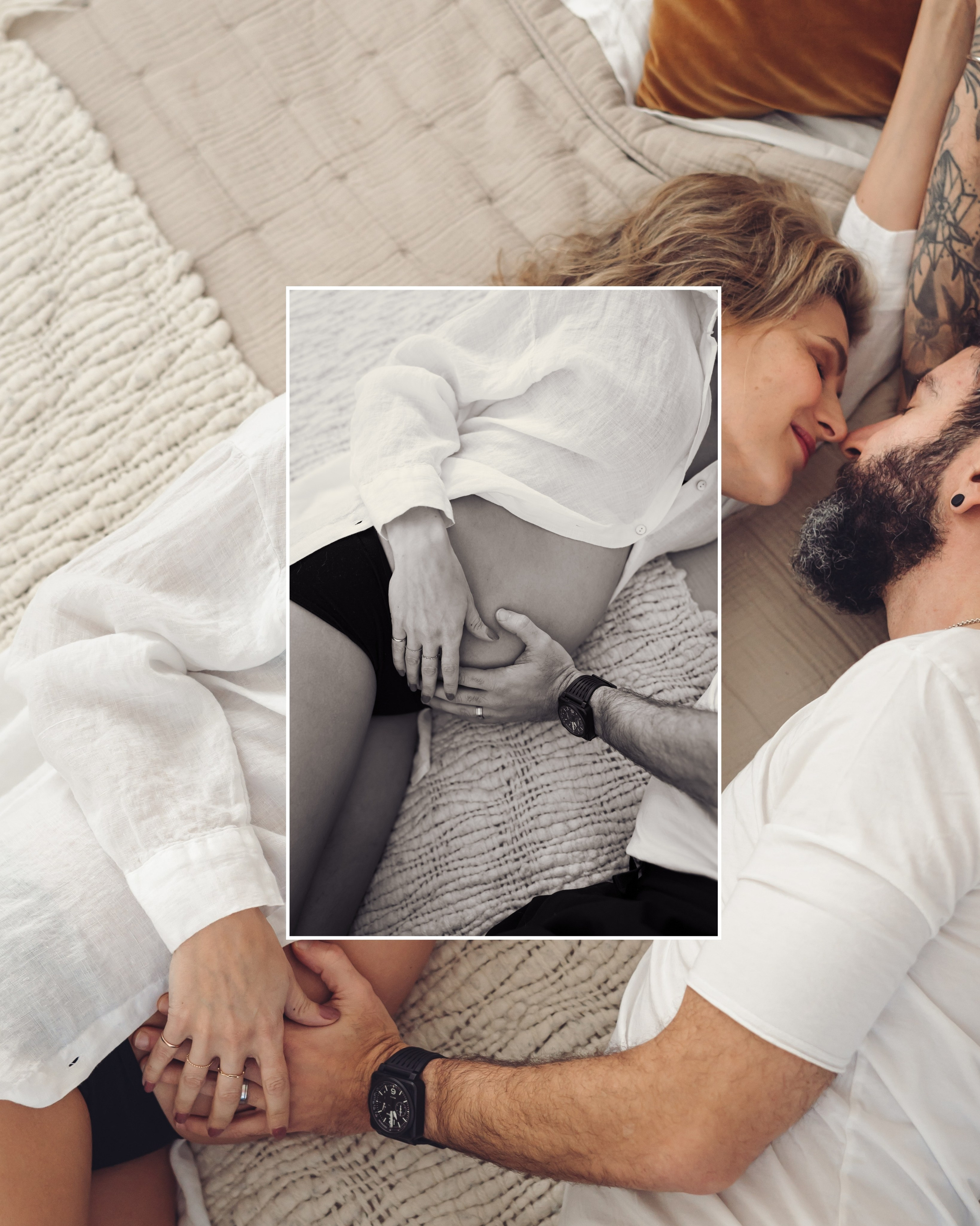 Waiting for you, little one. Dash_photopic.I’m Daria New York based photographer