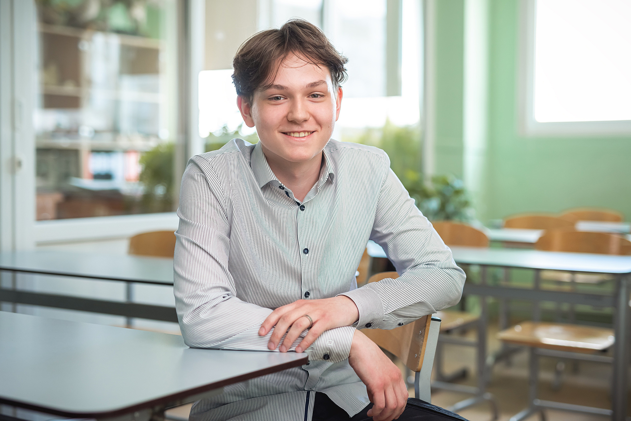 95. Vidusskola, 9 Klase. Fotogrāfs Rīgā. Gīmenes, individuālās un dažādu produktu fotosesijas