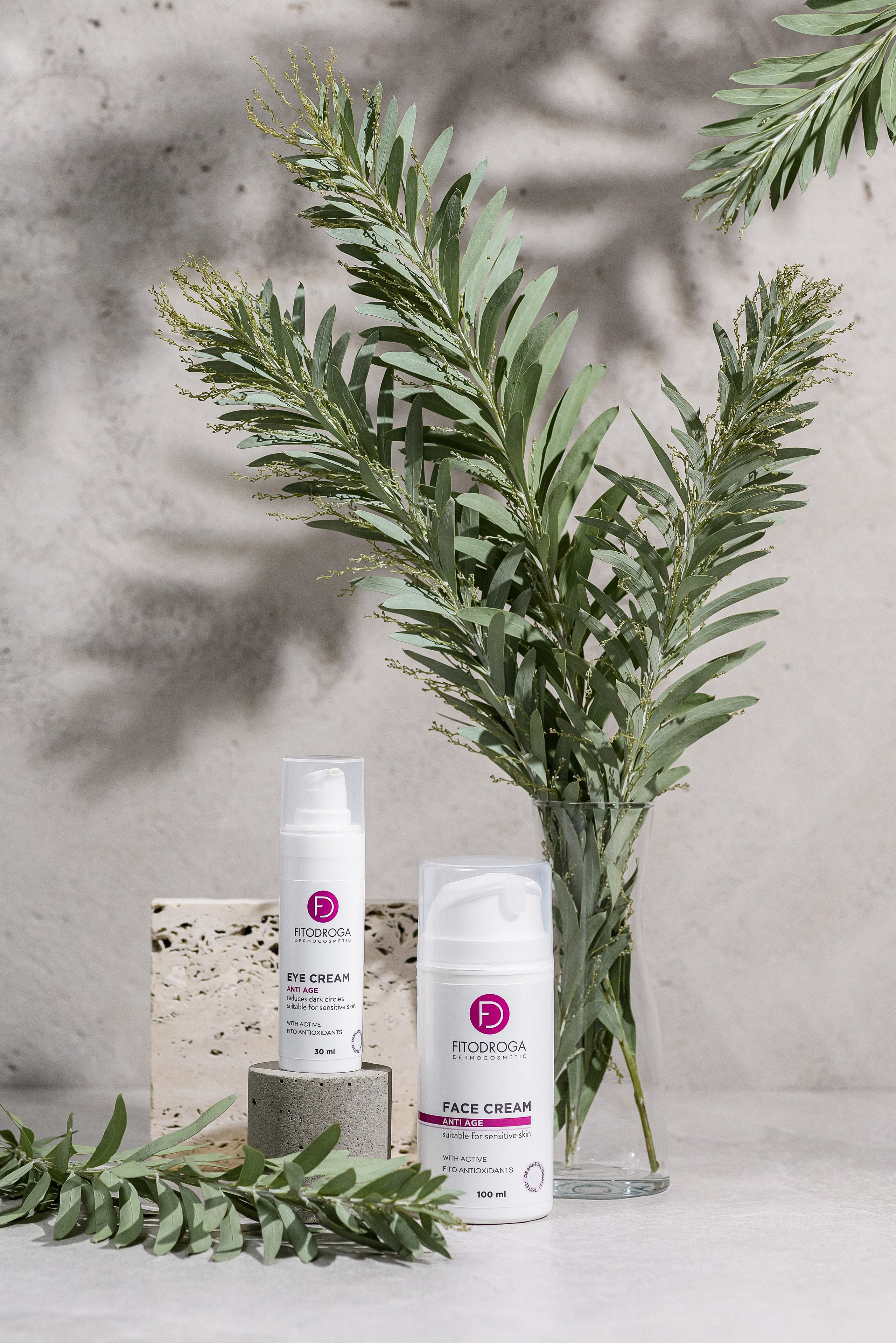 Fitodroga. Photographer in Riga. Family, private and commercial photogrpahy