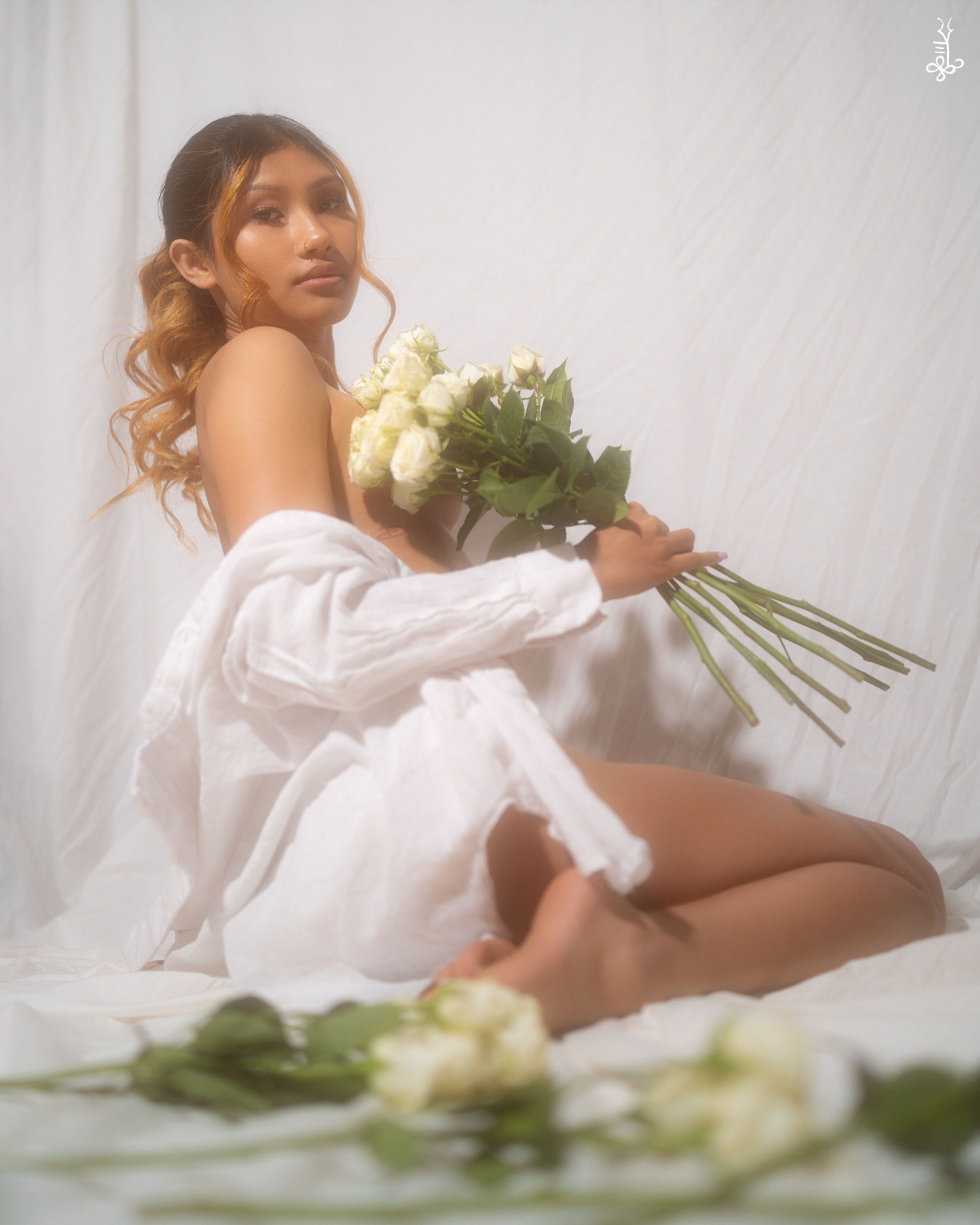 SOE NWE. Ke’Ondris