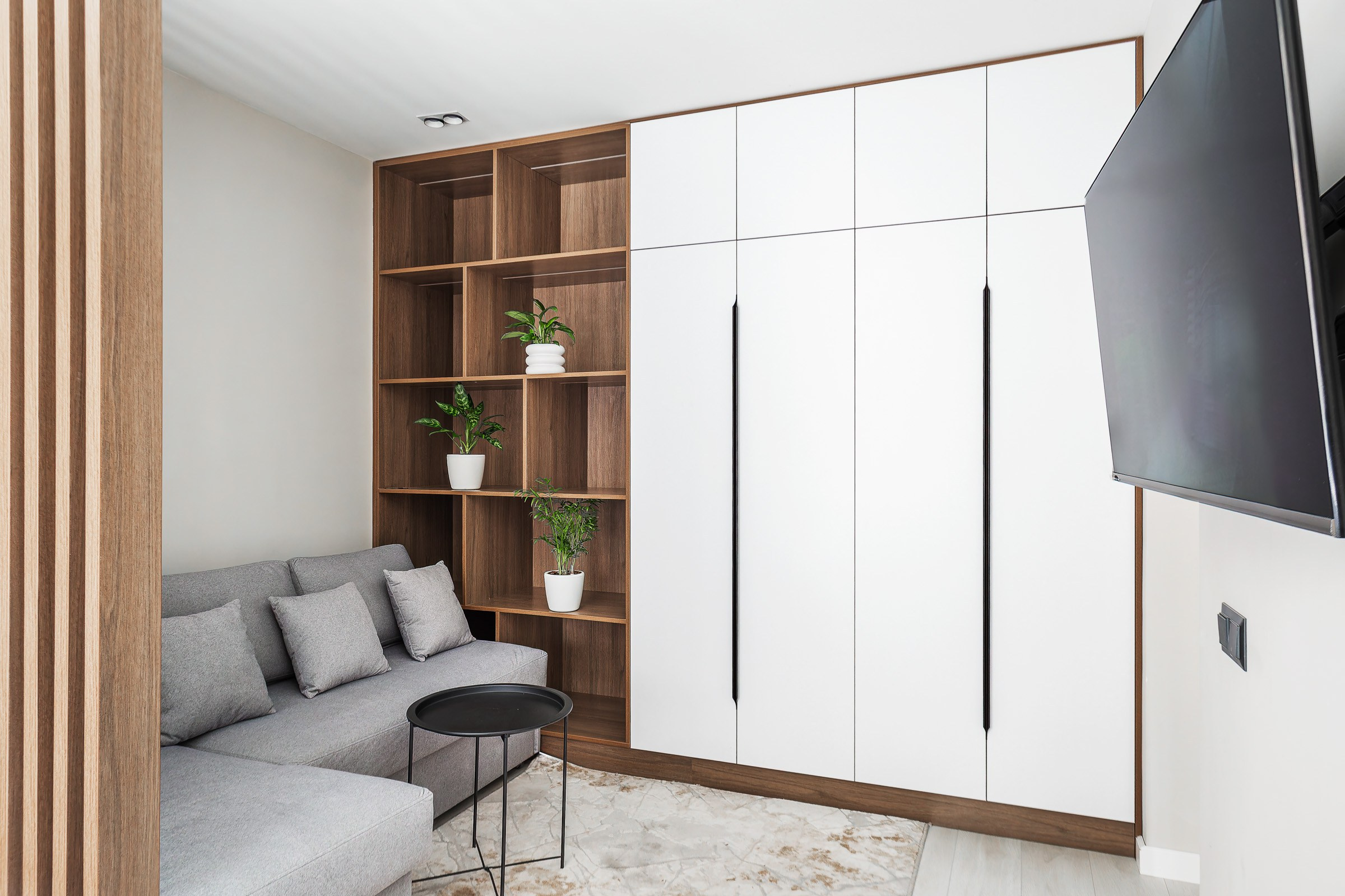 Интерьерный фотограф в Ташкенте стоимость