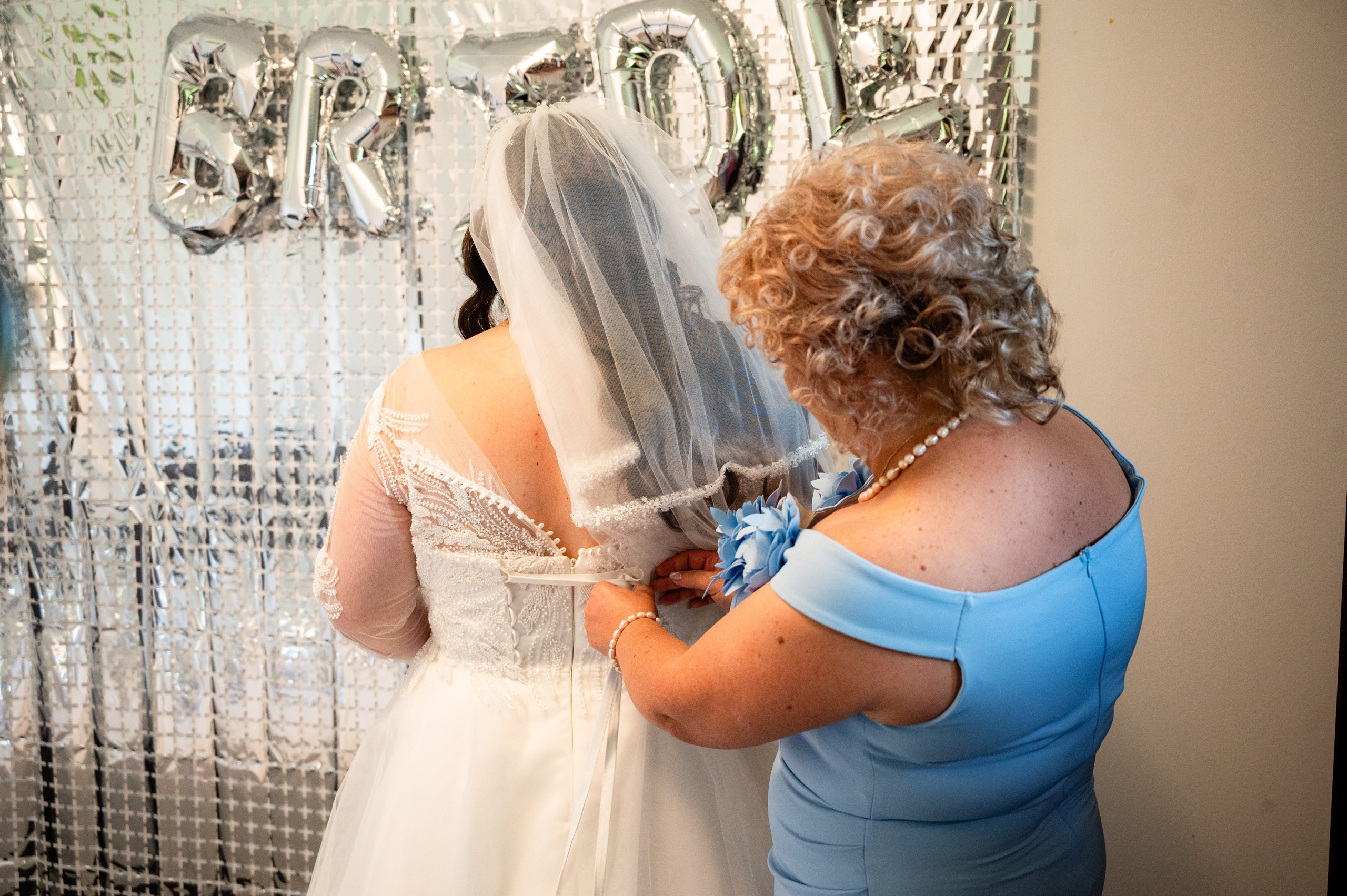 Simina & Gabriel. BCarp Productions