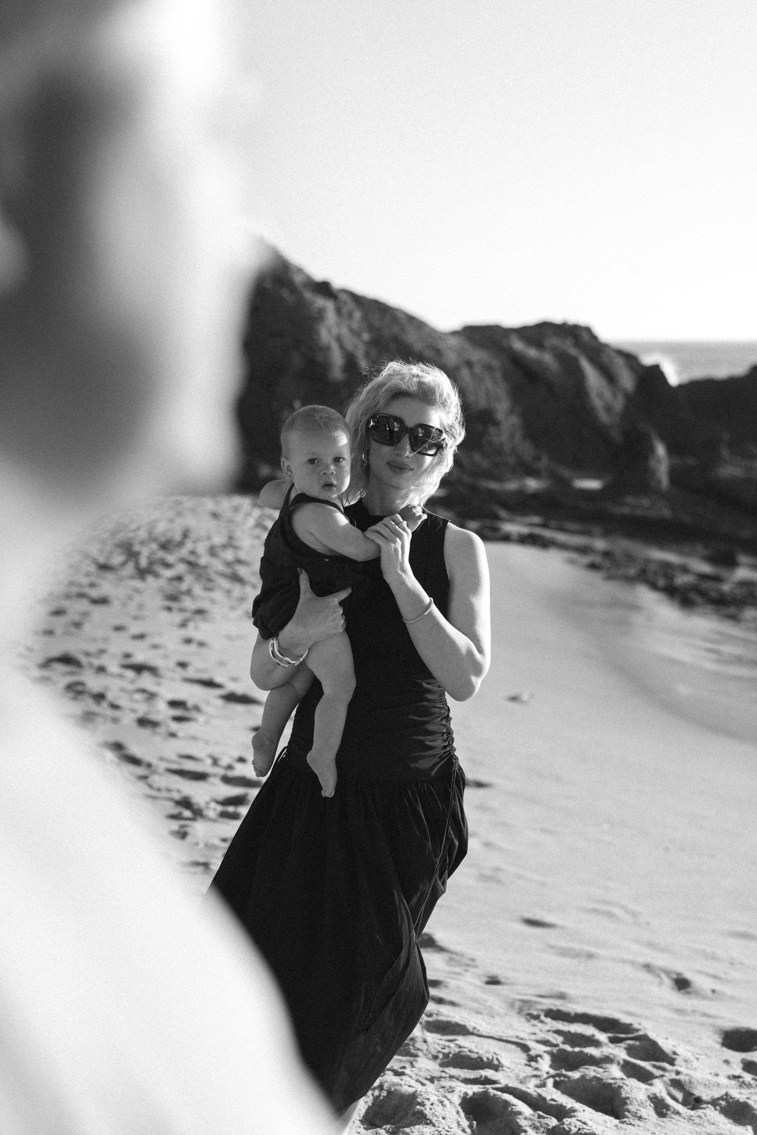 Little Alexandr’s Story. Family photo session. Portrait, family, maternity & wedding photography & videography in SoCal Kseni Vibe