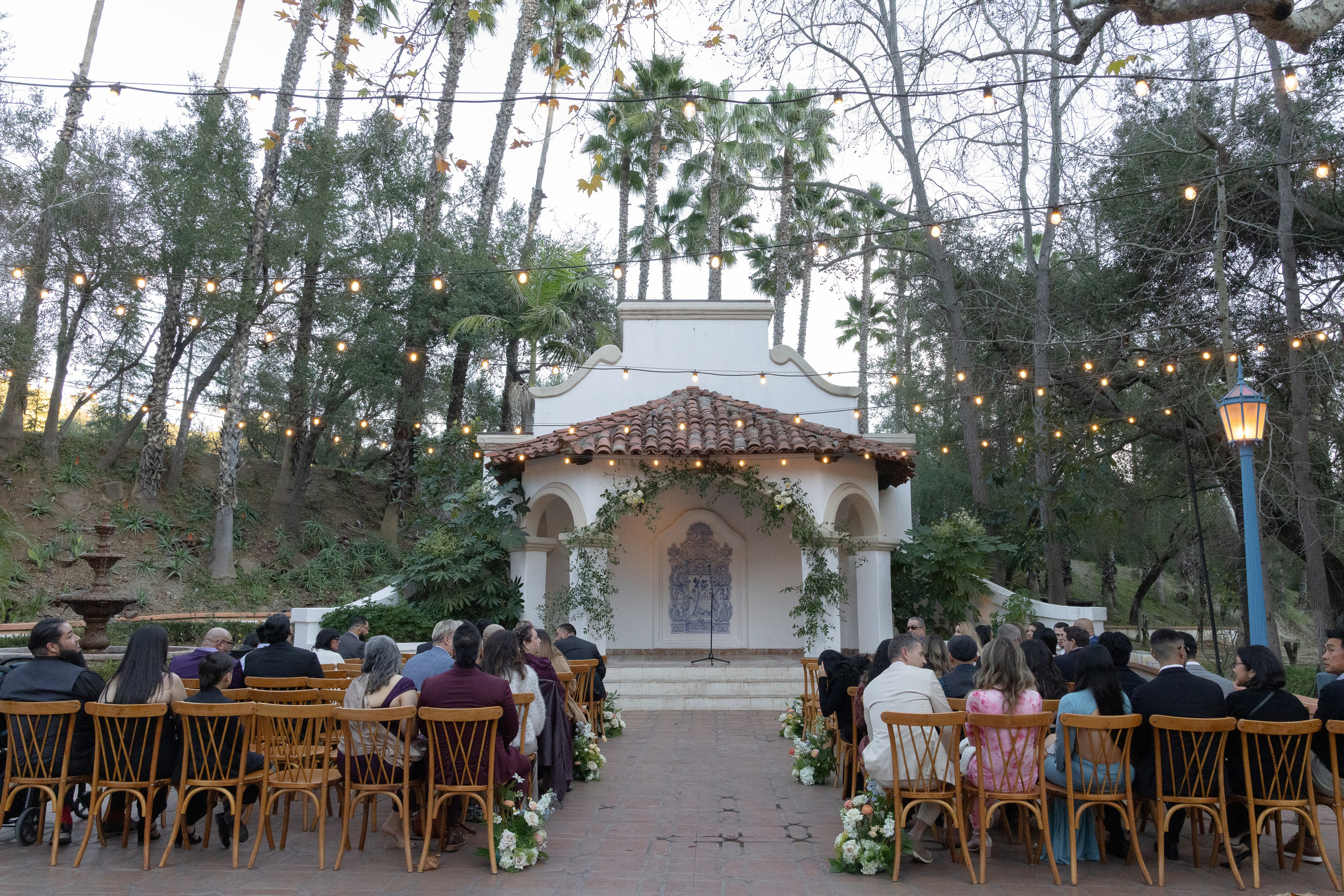 Rebeca & Shawn. The wedding Day. Part 2. Portrait, family, maternity & wedding photography & videography in SoCal Kseni Vibe