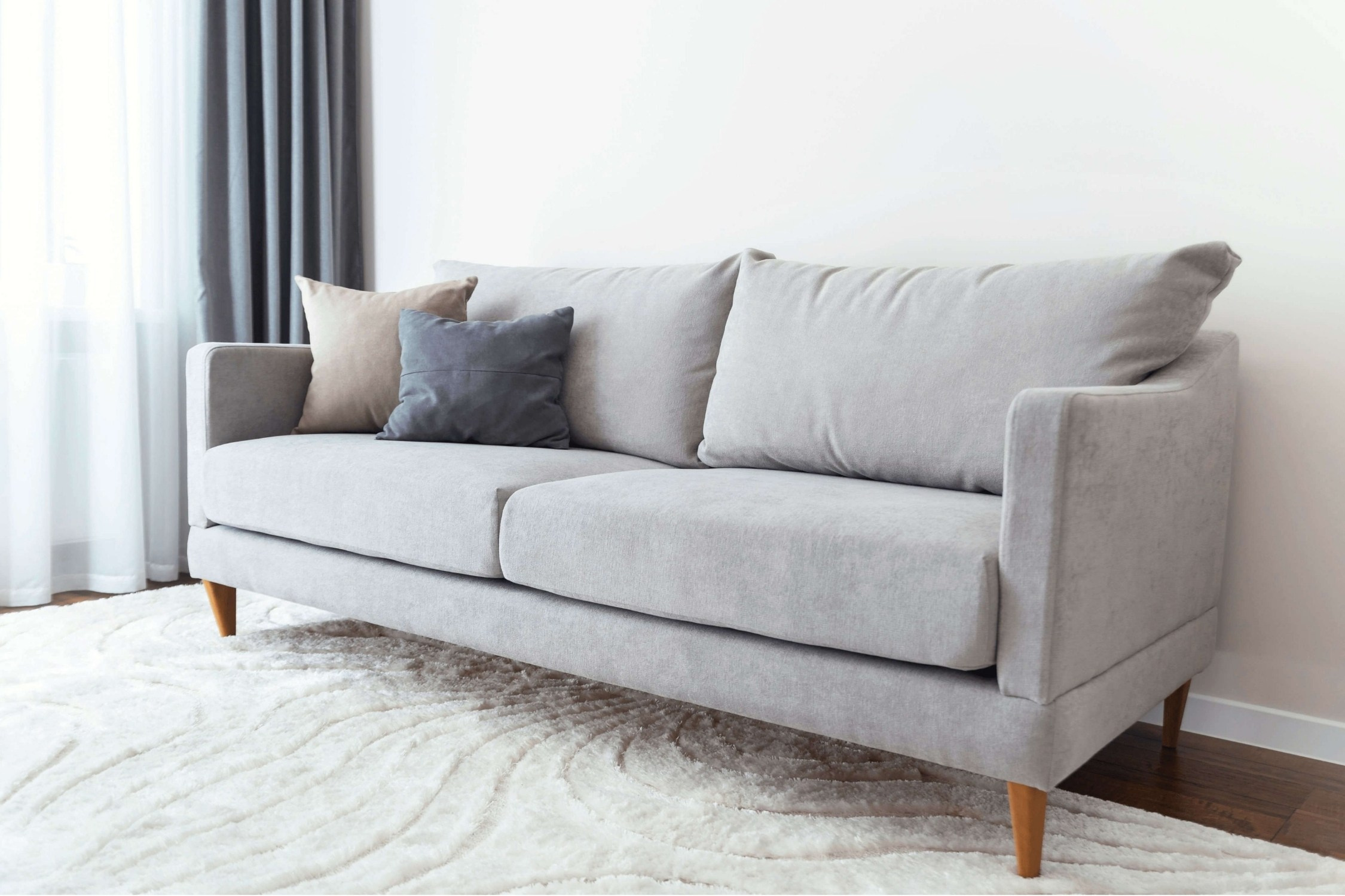 TopMasters.pl — Sprzątanie mieszkań, Pranie tapicerki Gdańsk, TRÓJMIASTO| Zadzwoń i Zamów! Szybko, łatwo i wygodnie