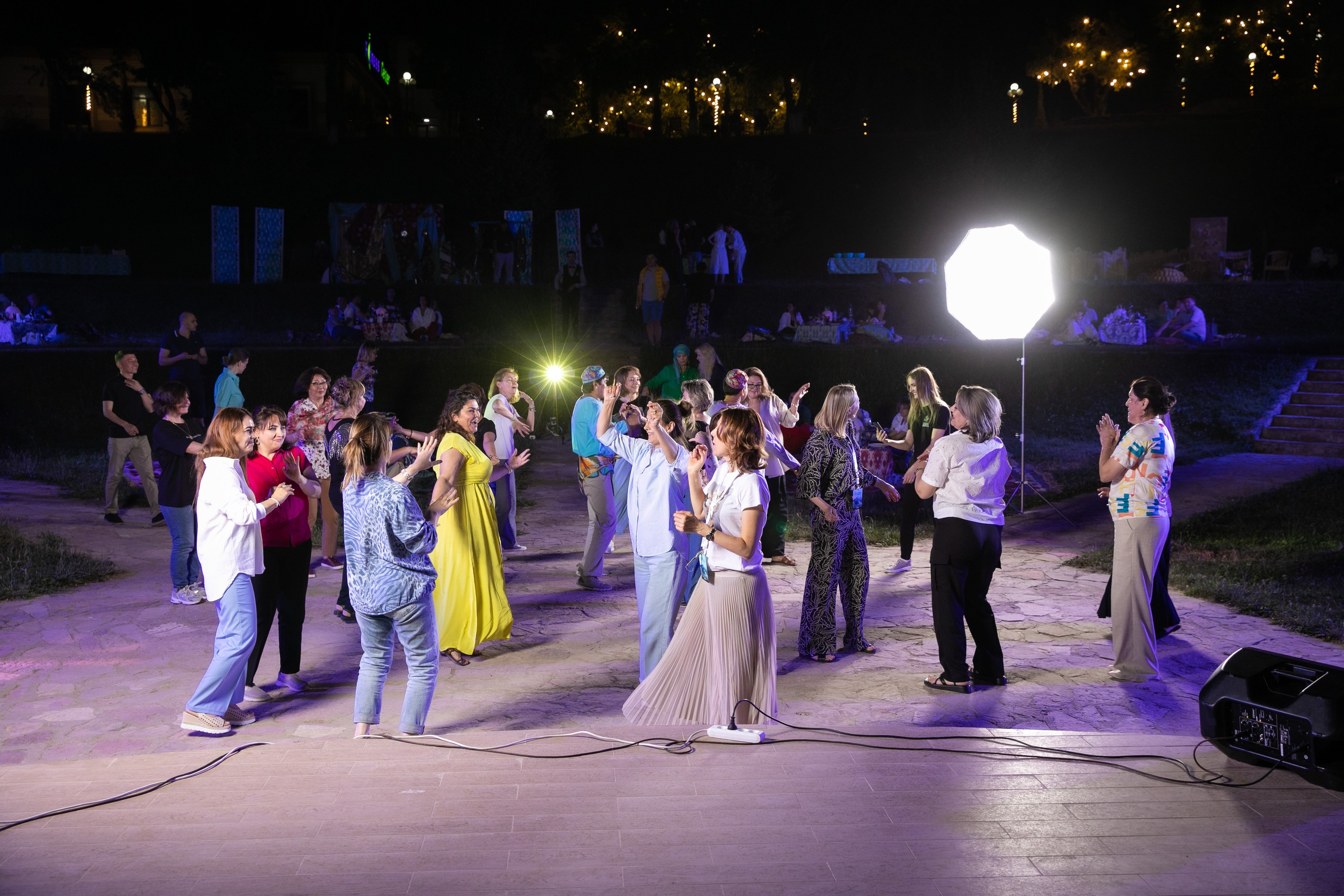 Olainfarm крупнейший производитель препаратов и фармацевтических субстанций в Прибалтике. Профессиональная Фото-Видео Студия Геннадия Нестеренко | Ташкент и Весь Узбекистан