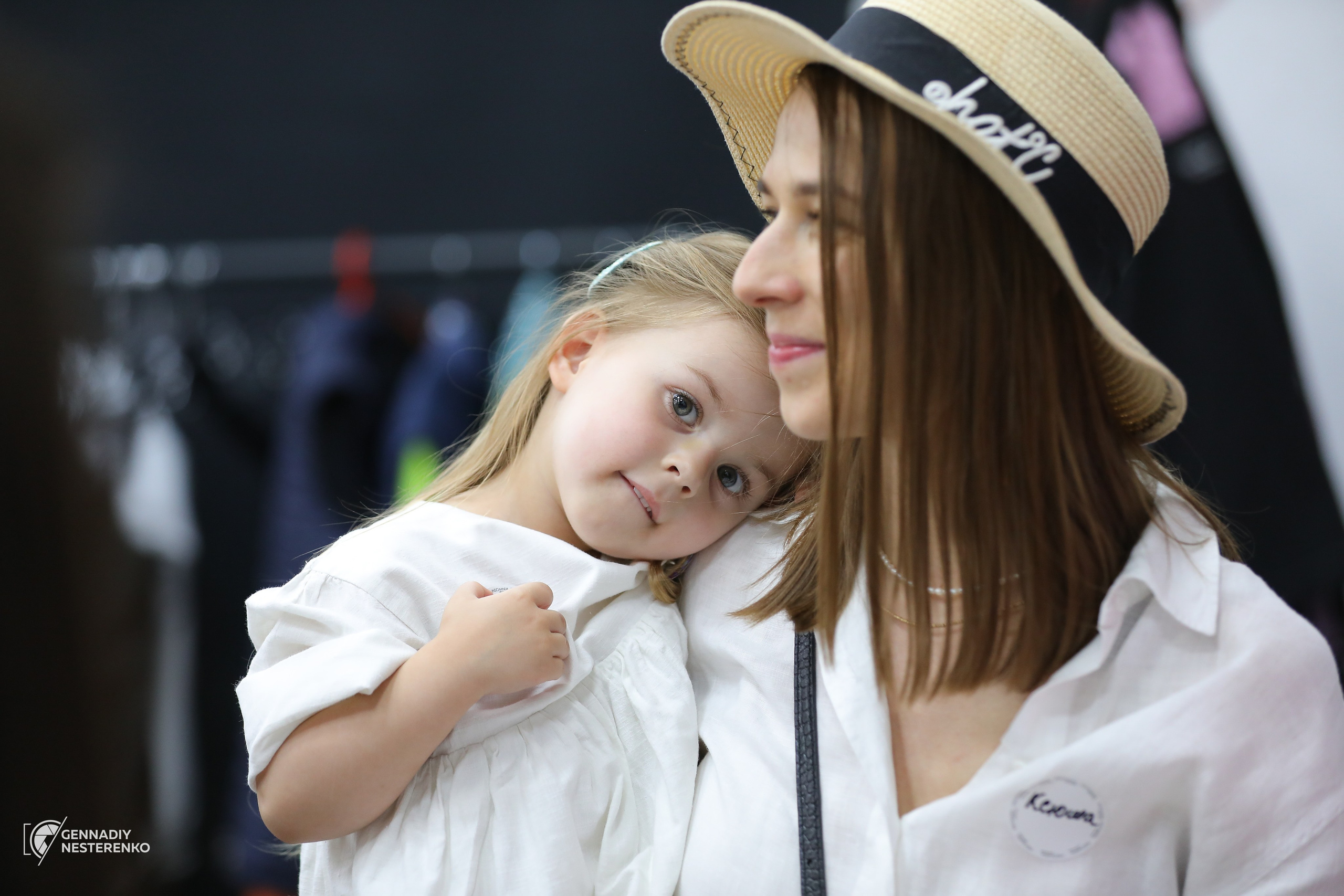 Креативная встреча, креативных людей. Профессиональная Фото-Видео Студия Геннадия Нестеренко | Ташкент и Весь Узбекистан