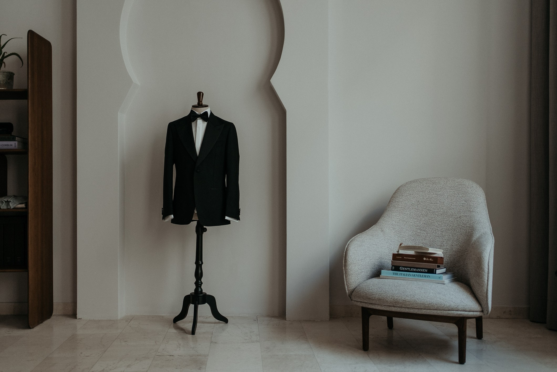 AROS Lux Sarajevo. Profesionalna Fotografija i Videografija | Sarajevo | yasinemir.com