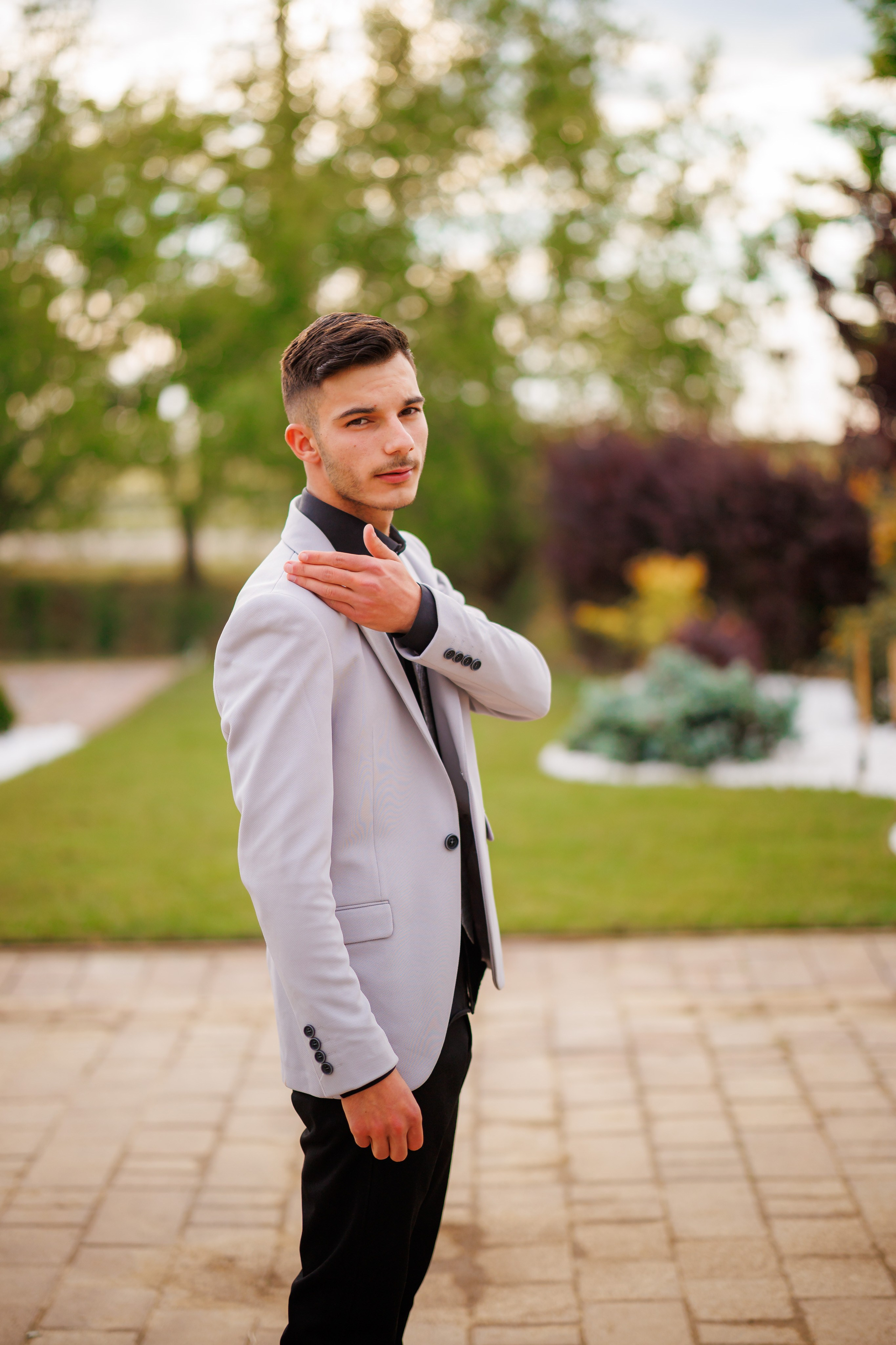 Ședințe Foto. Fotograf în România Moraru Sergiu