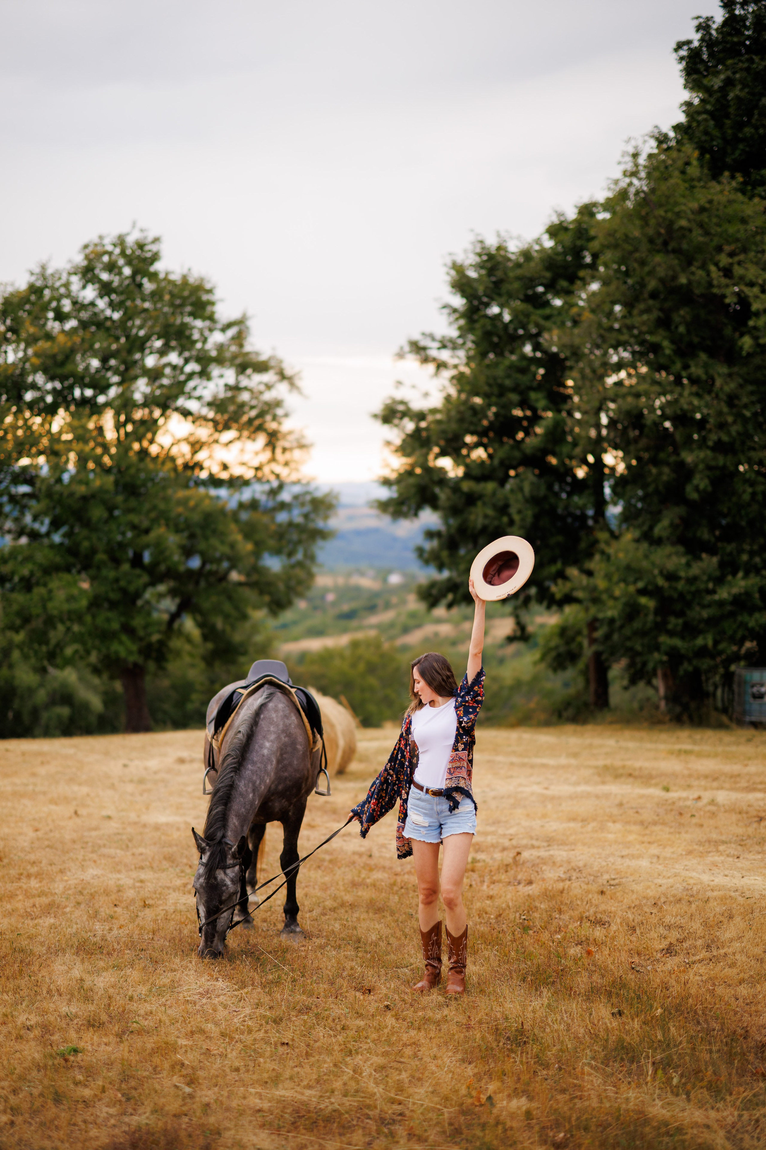 Ședințe Foto. Fotograf în România Moraru Sergiu