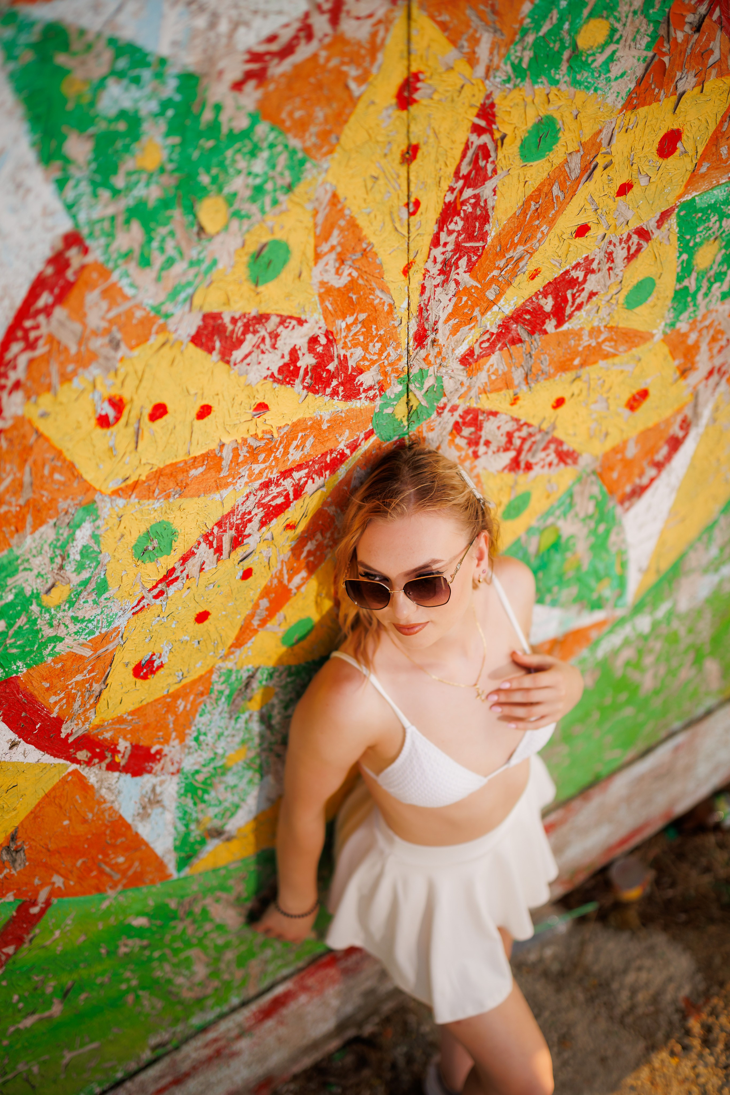 Ședințe Foto. Fotograf în România Moraru Sergiu